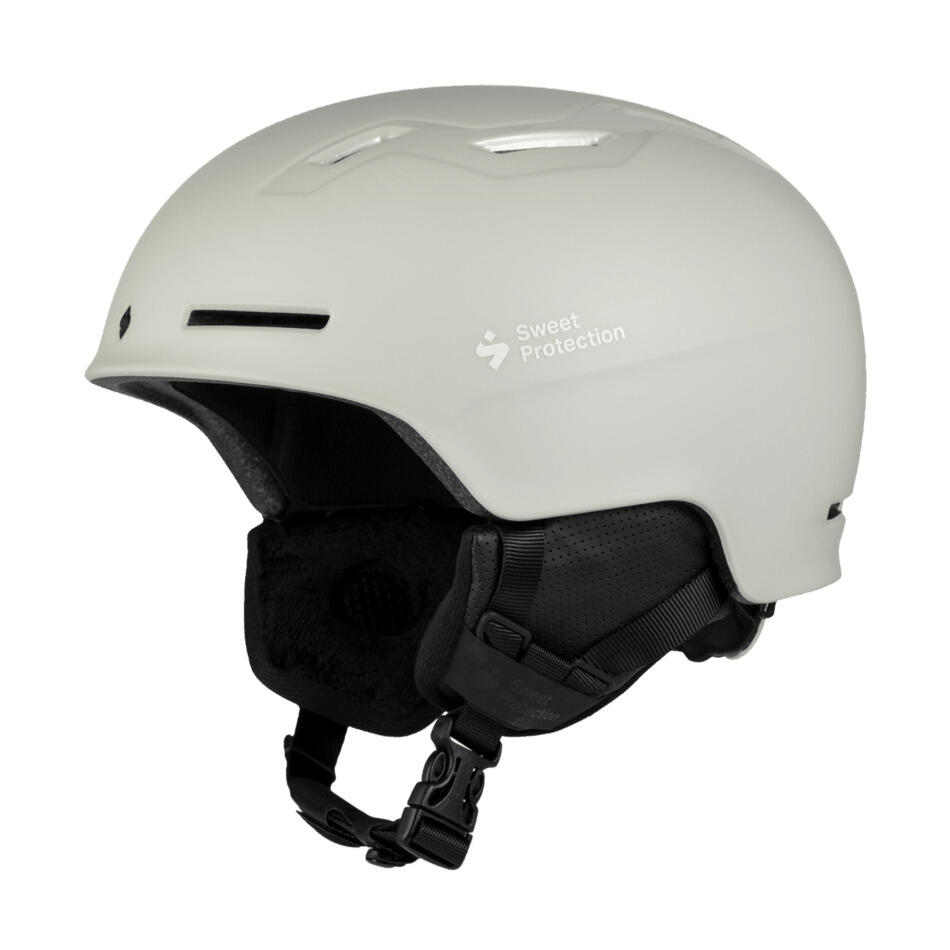 Kask narciarski Sweet Protection Winder