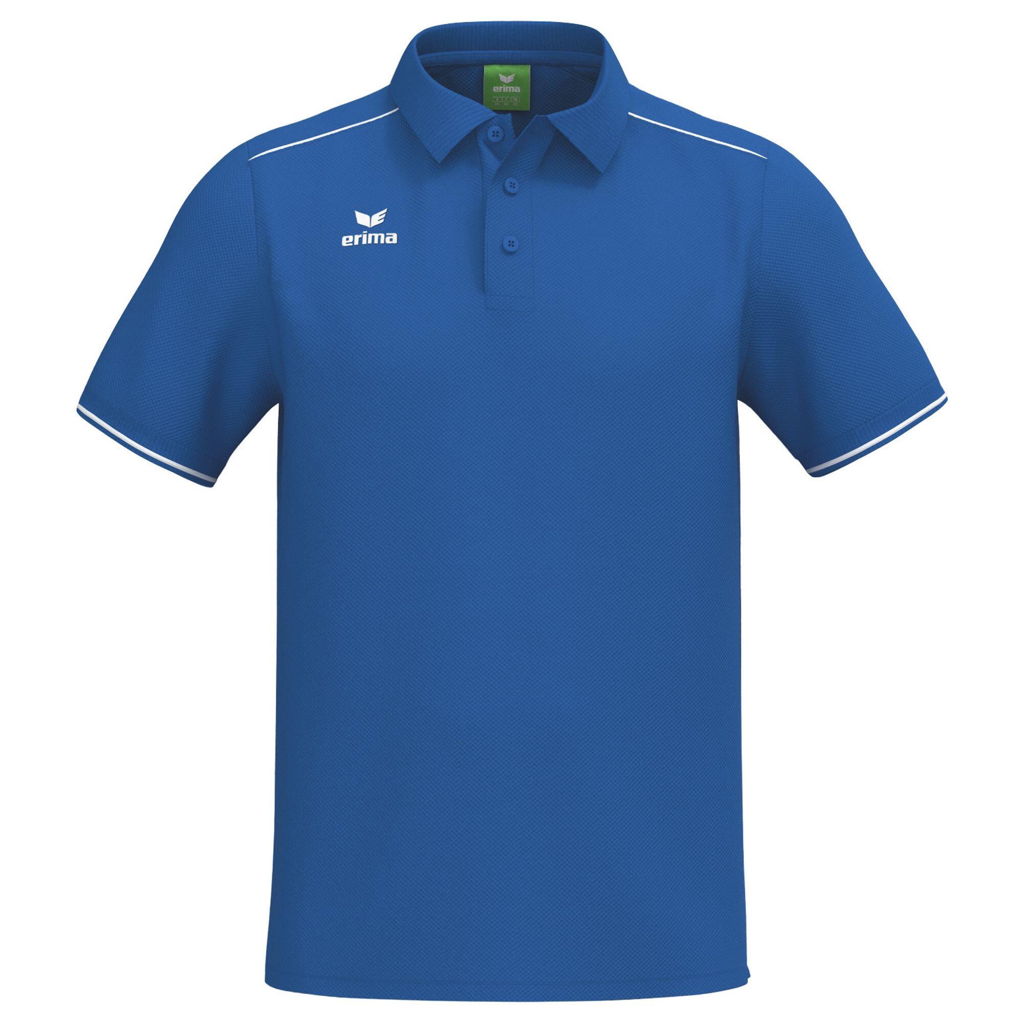 Polo Erima CMPT