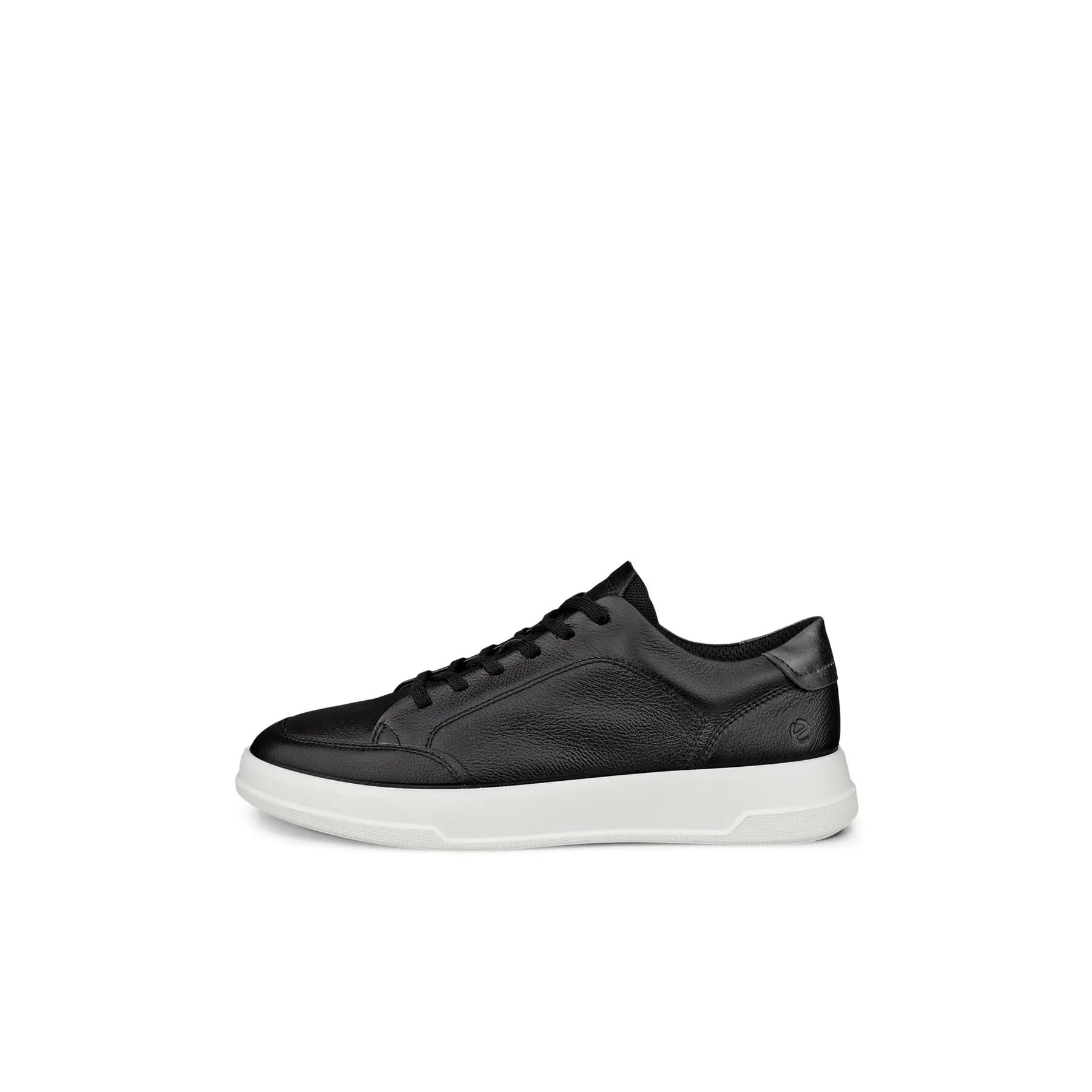 Sneakersy damscy Ecco Move