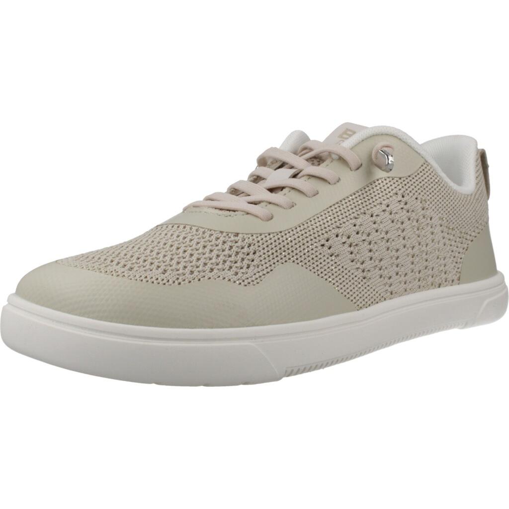 Buty BREAK & WALK BWSH401016 Beżowy