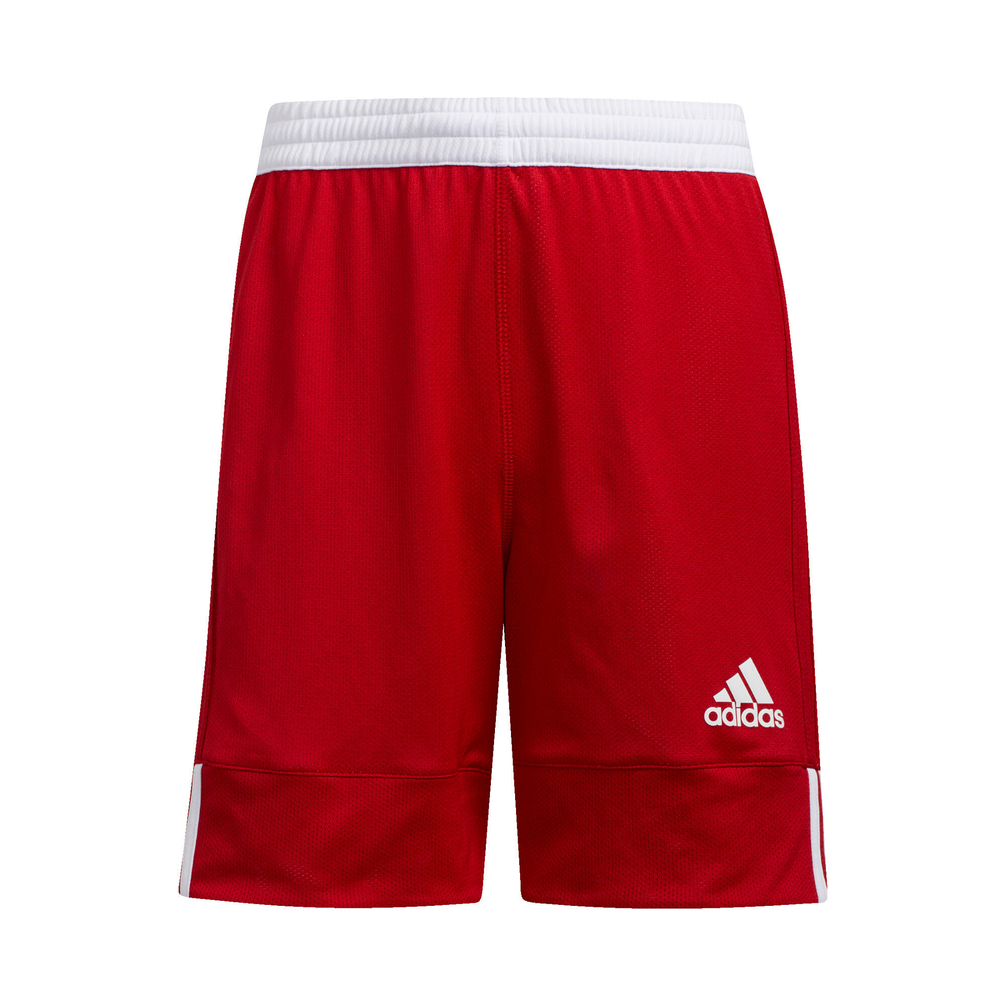 Szorty dla dzieci adidas 3G Speed Reversible