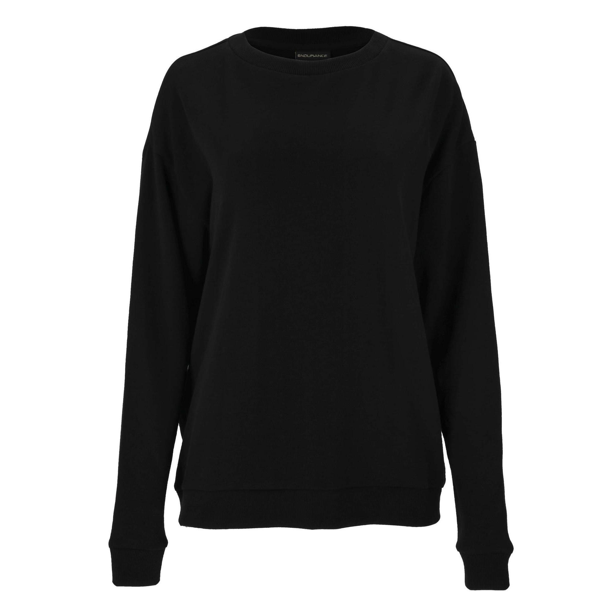 Bluza damska Endurance Beisty