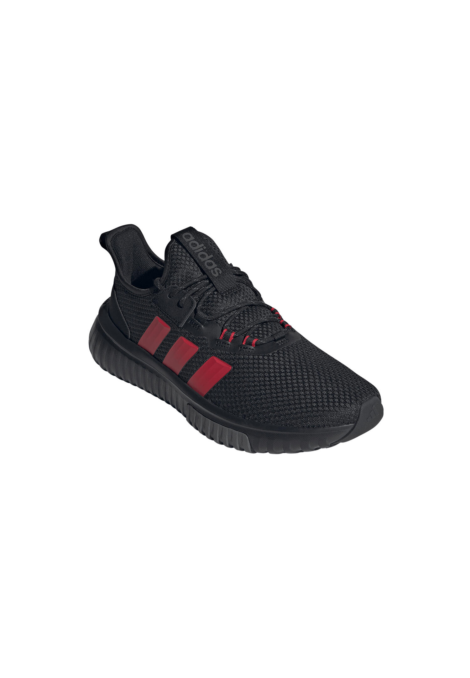 Sneakersy adidas Kaptir 4.0