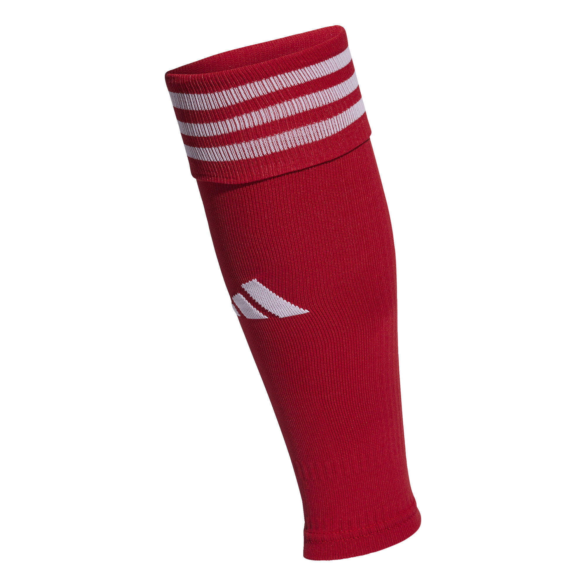 Team Sleeves