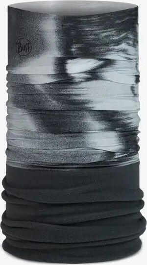 Choker z polaru Buff Arius