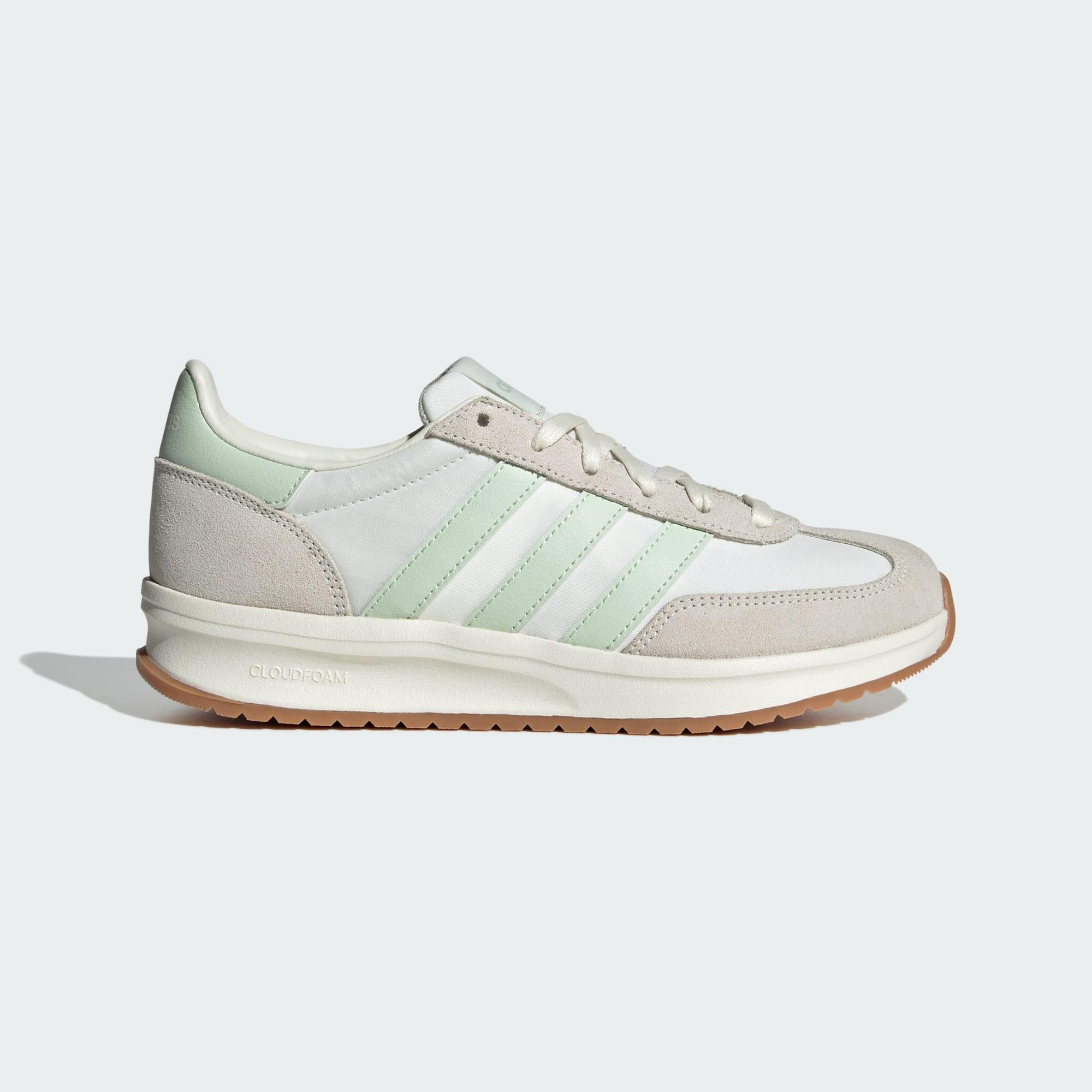 Buty RUN 70s 2.0