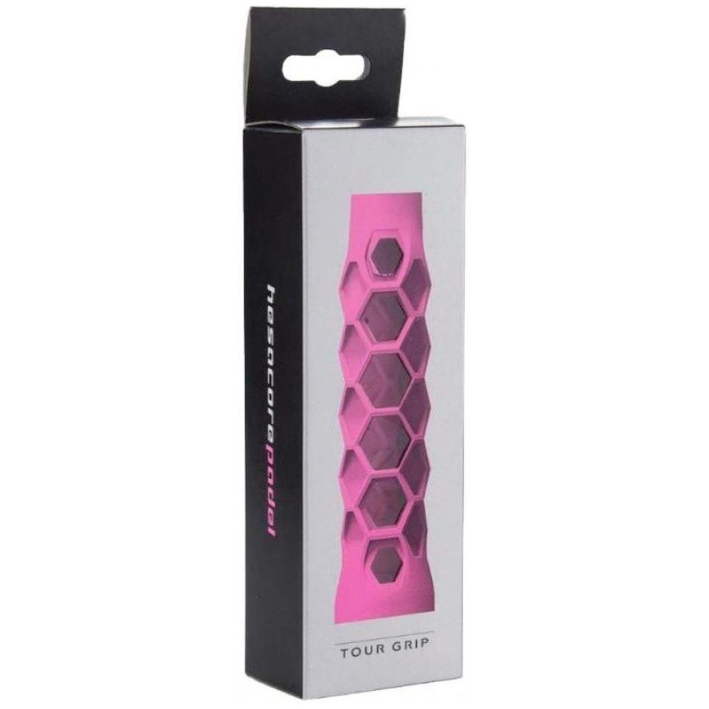 Grip BULLPADEL HESACORE Women
