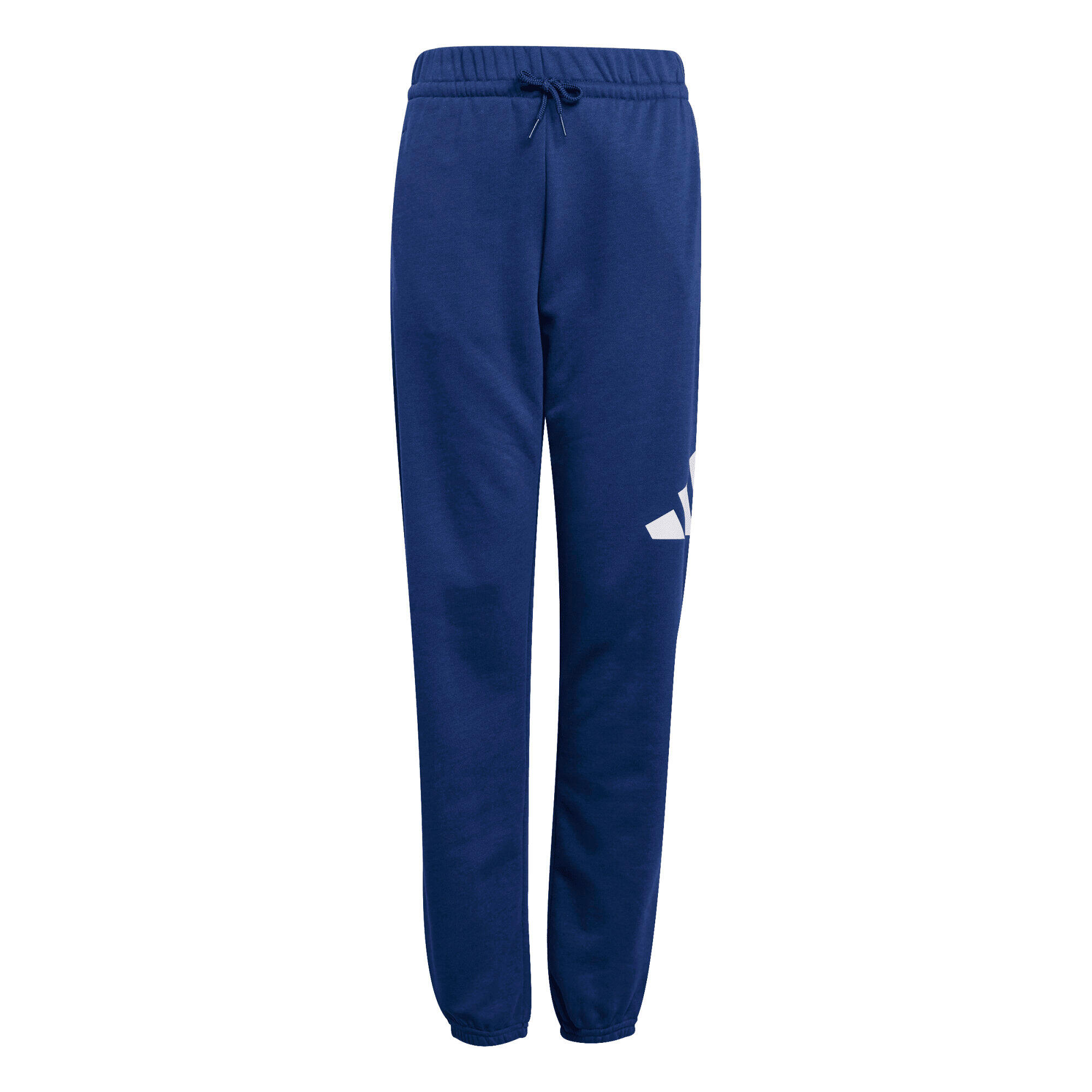 Spodnie dresowe dla dzieci adidas Essentials