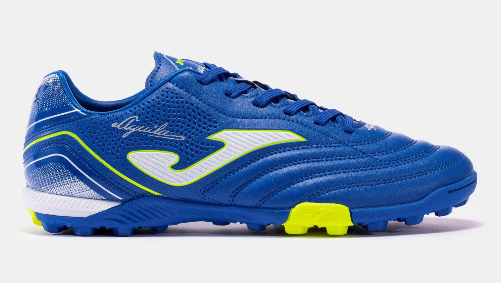 Buty do piłki nożnej męskie Joma Aguila TF