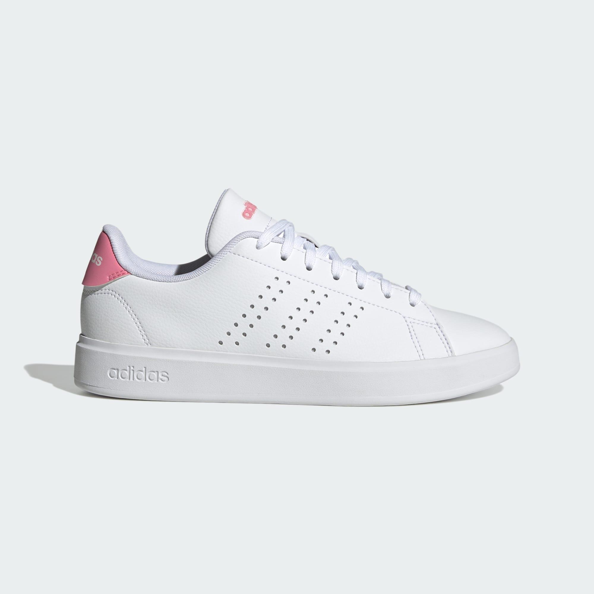 Buty Advantage 2.0