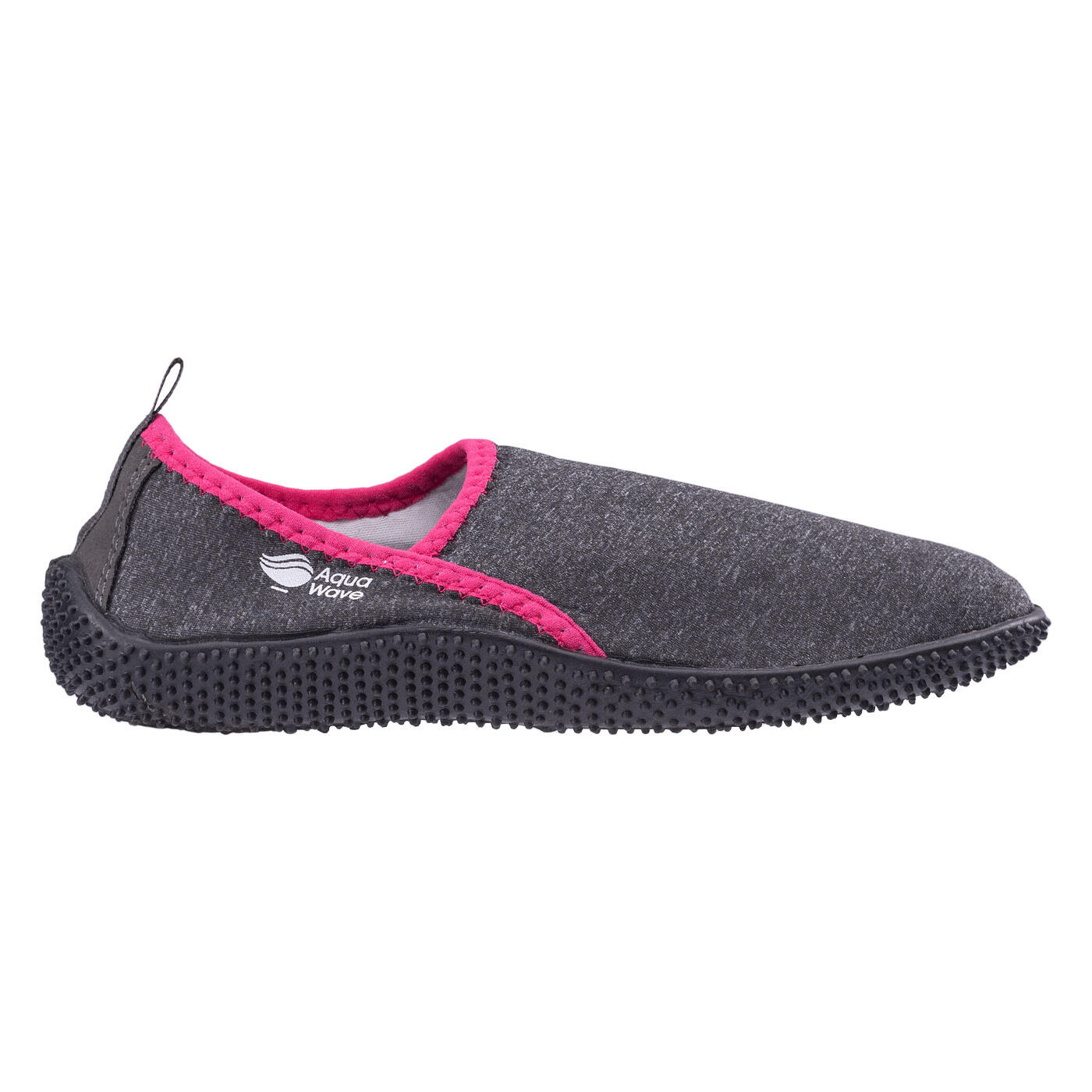 Damskie buty do wody Aquawave Bargi