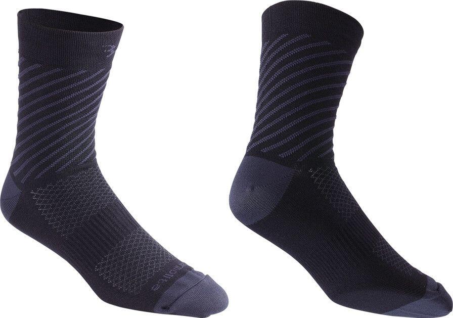 Skarpety rowerowe BBB ThermoFeet