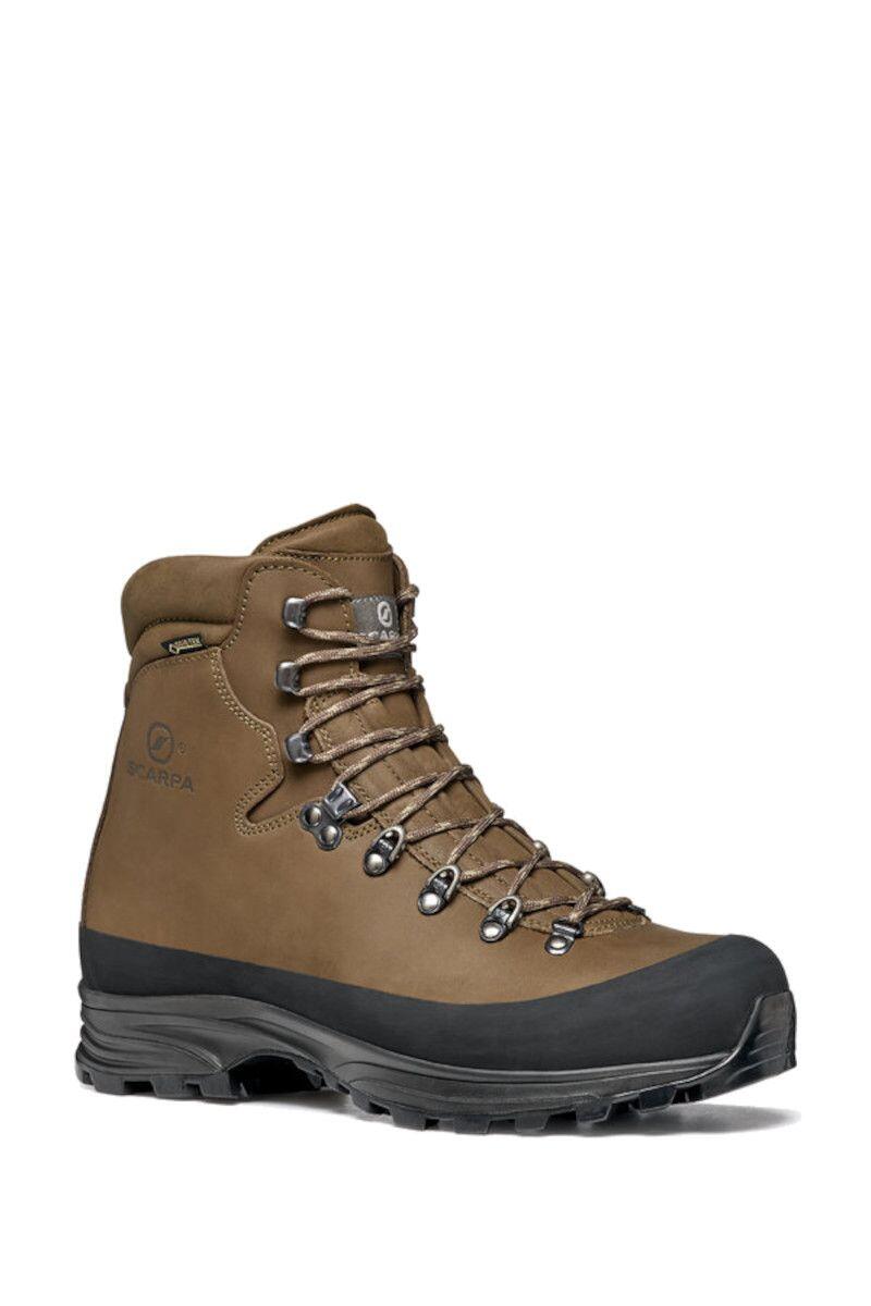 Buty trekkingowe męskie Ladakh GTX