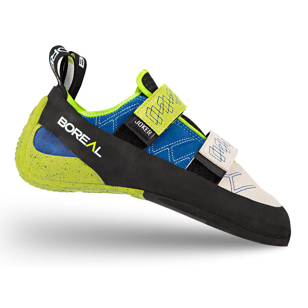 Buty do wspinaczki Boreal Joker