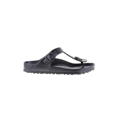 Japonki męskie Birkenstock Gizeh Eva