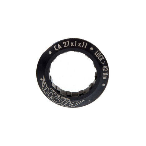 Nakrętka zabezpieczająca Miche Ergal Campagnolo 11D