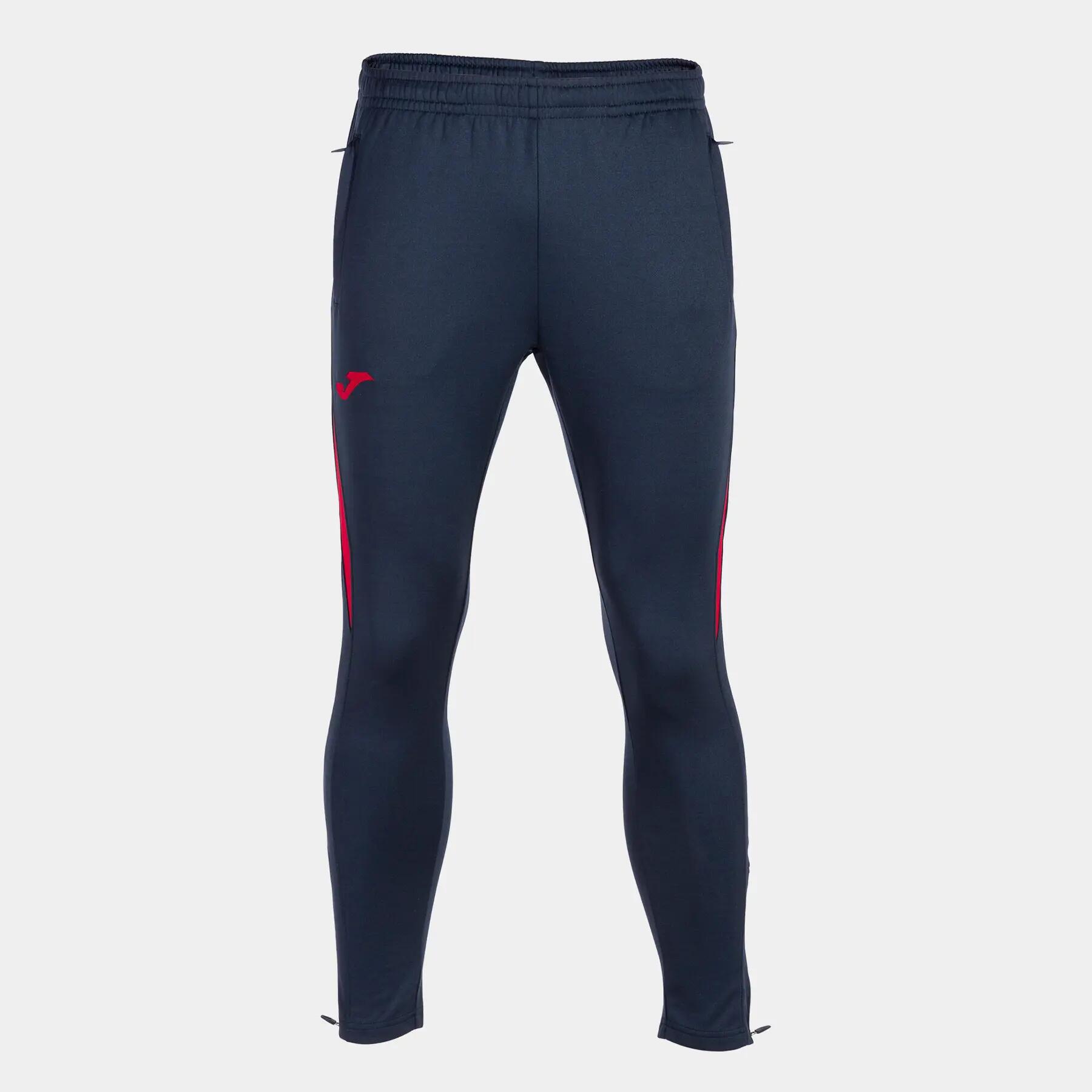Spodnie dresowe Joma Championship VII