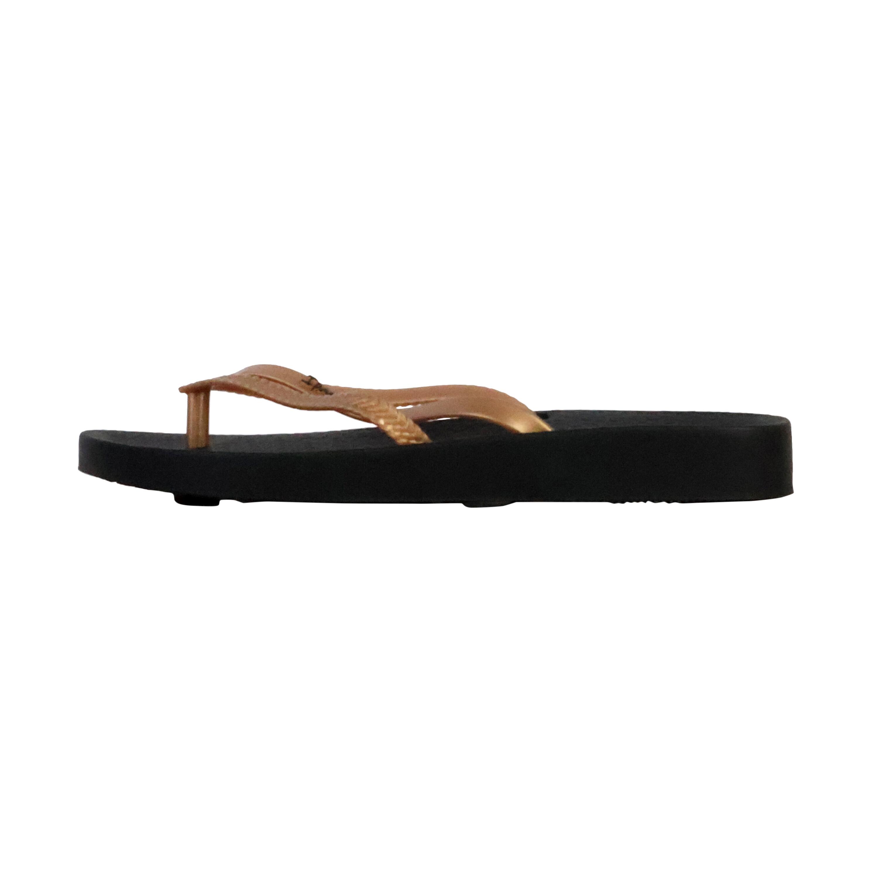 Japonki damskie Ipanema Bossa Soft V