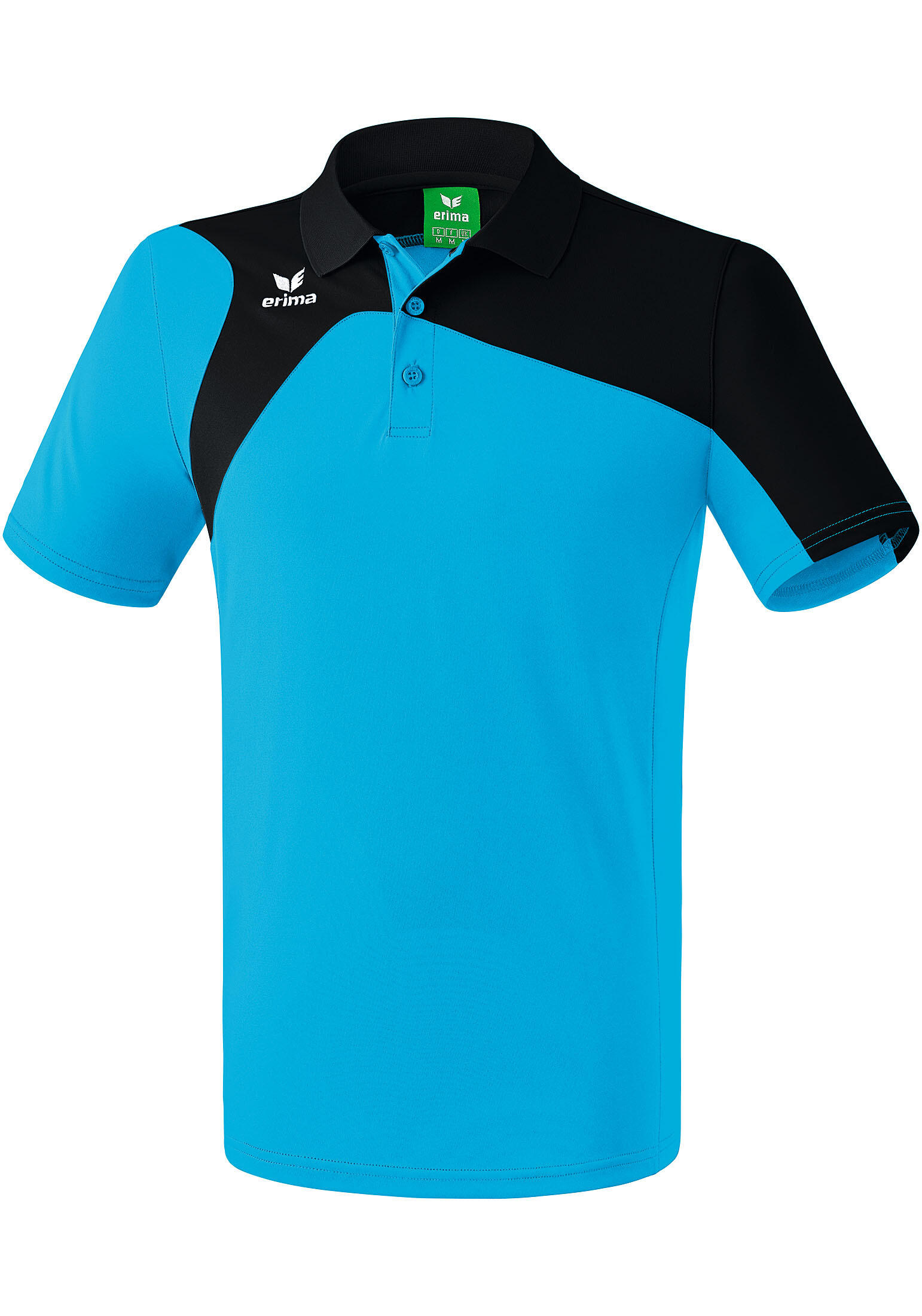 Polo Erima Club enfant 1900 2.0