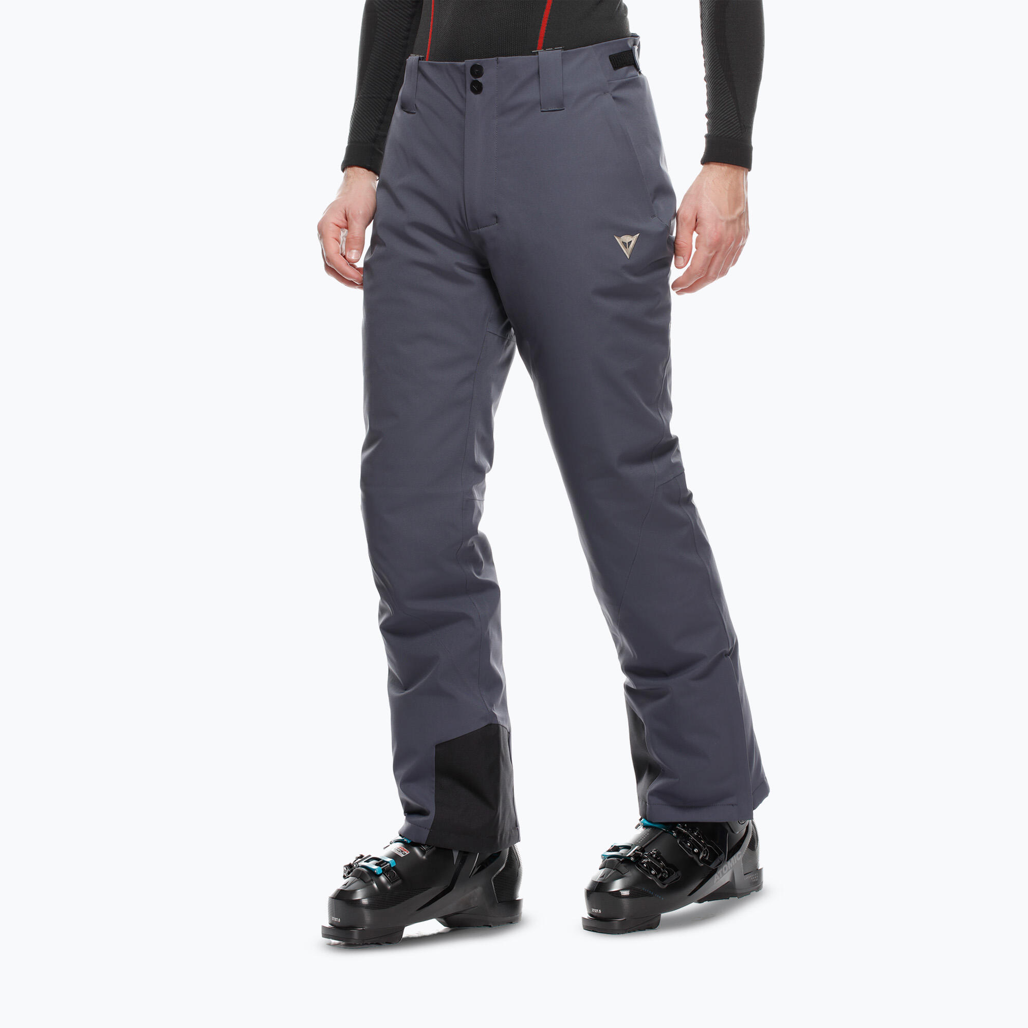 Spodnie narciarskie męskie Dainese Onira Aerosense-Dry