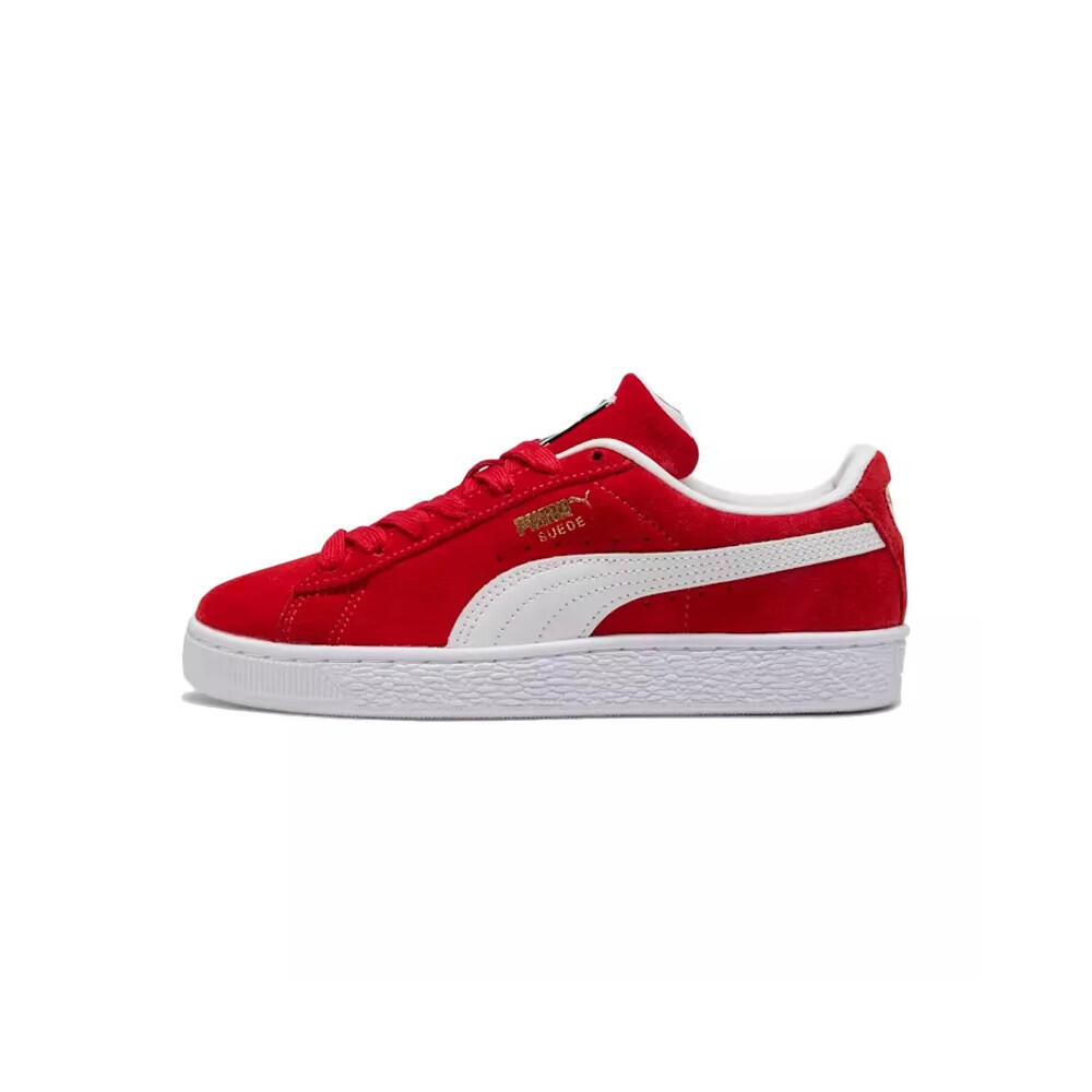 Sneakersy dla dzieci Puma Classic