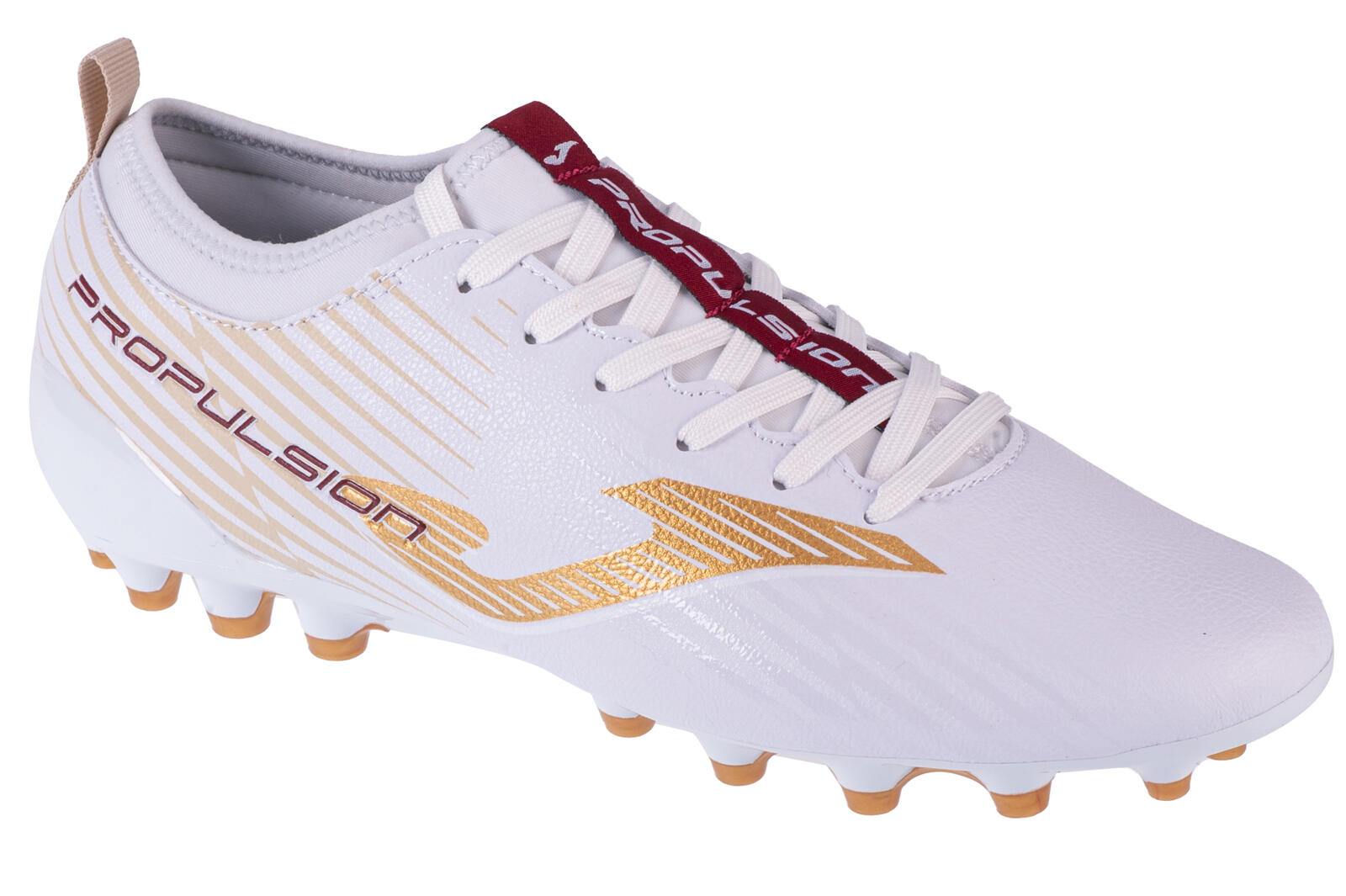 Buty piłkarskie korki męskie, Joma Propulsion Cup 24 PCUS AG