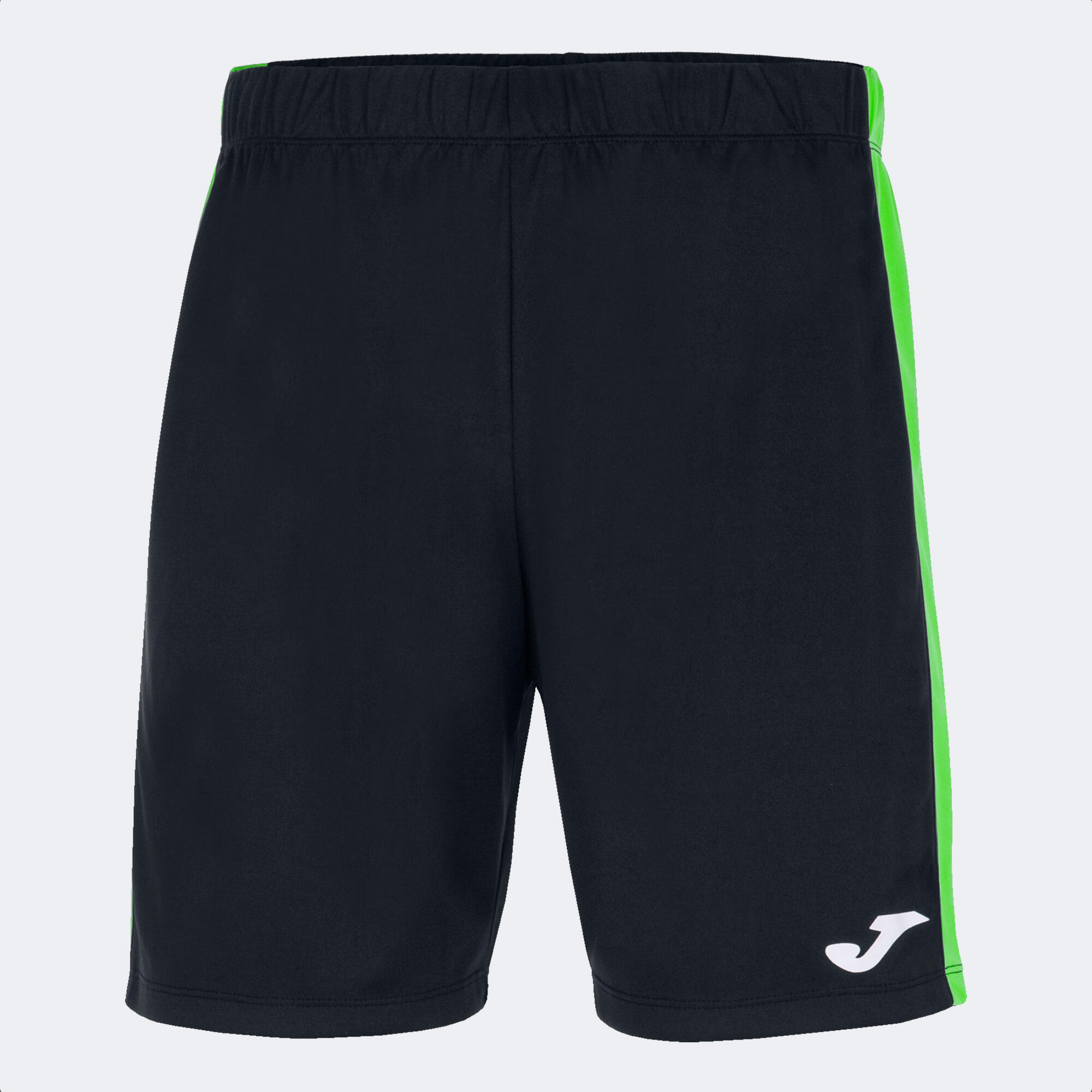 Spodenki do piłki nożnej dla chłopców Joma Maxi