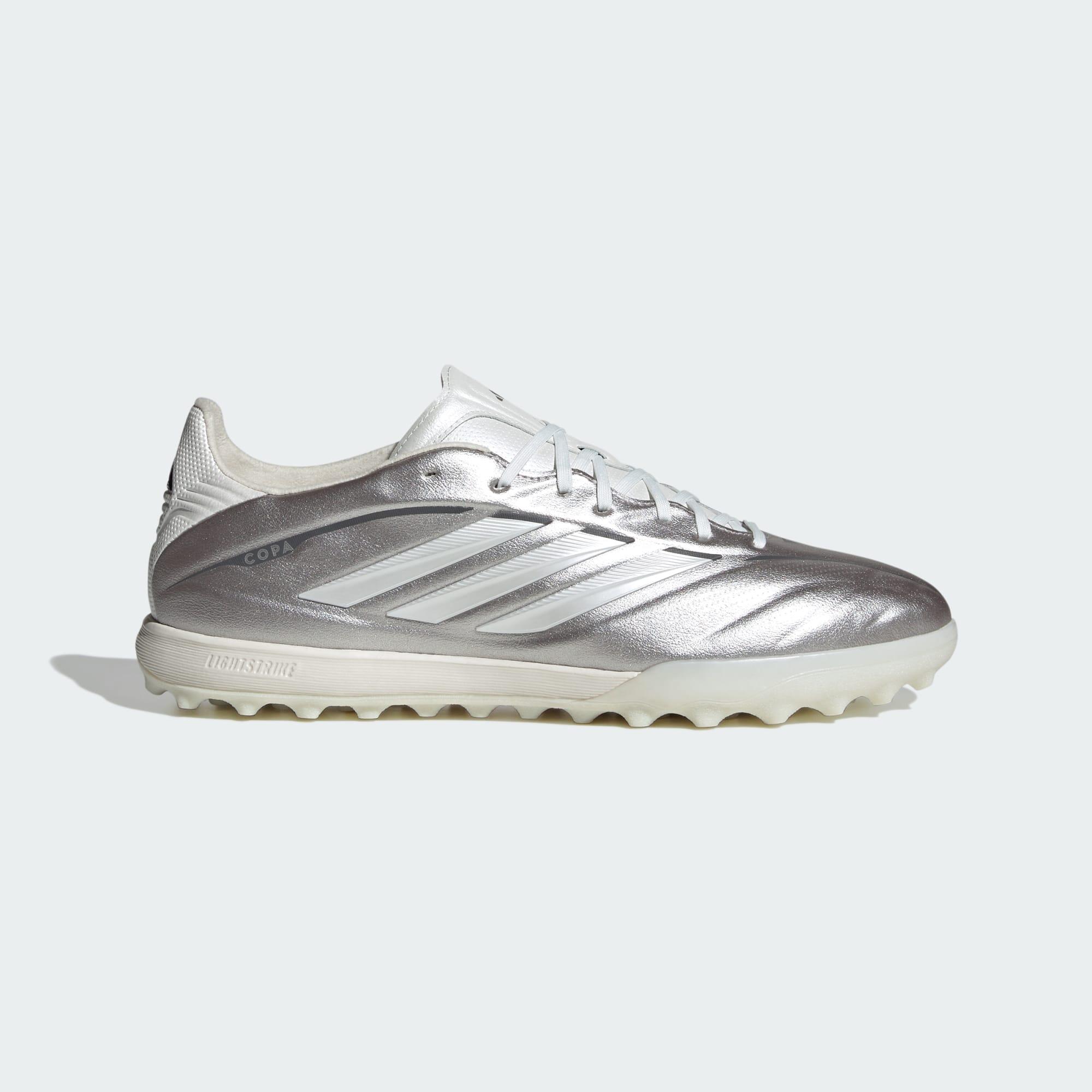 Buty piłkarskie na murawę COPA PURE IV PRO
