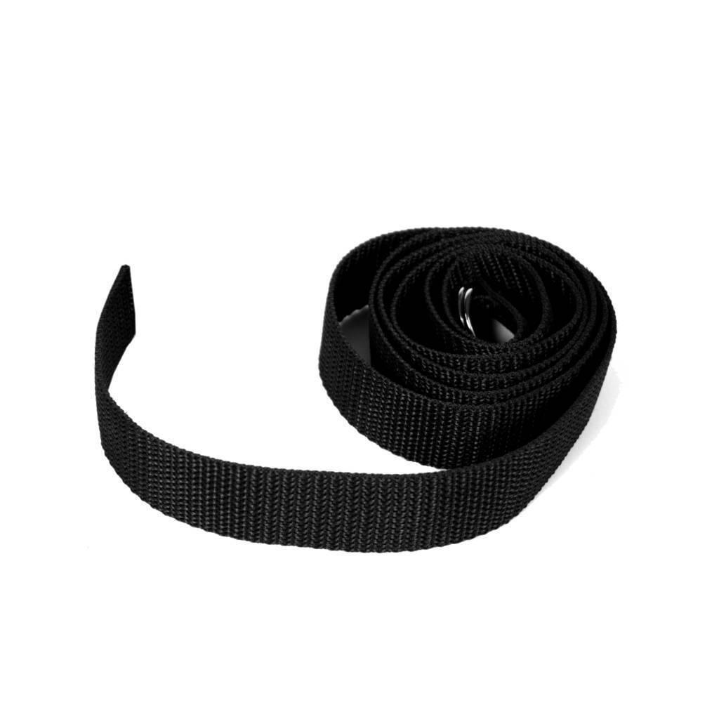 CMS-01 Yellow Pants Belt 1pcs
