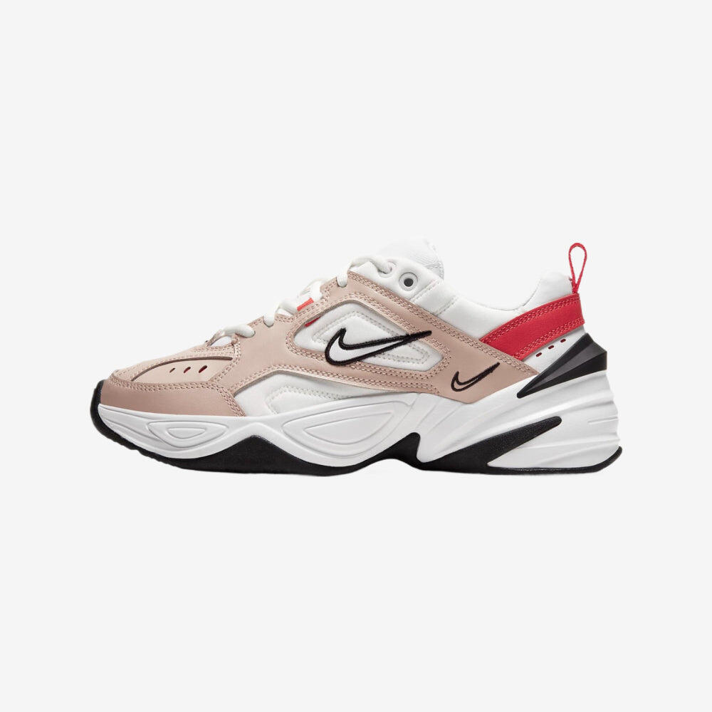 Buty do chodzenia damskie Nike W M2K Tekno