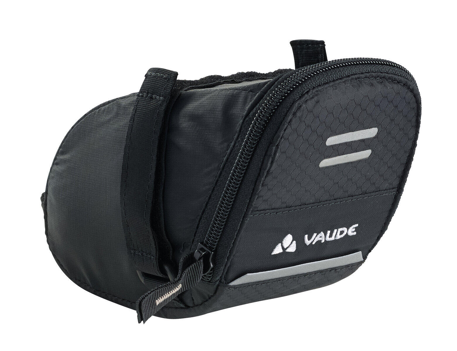 Torba na siodło VAUDE Race Light 2XL