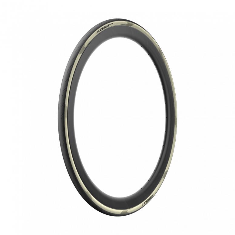 Opona rowerowa Pirelli P Zero™ Race