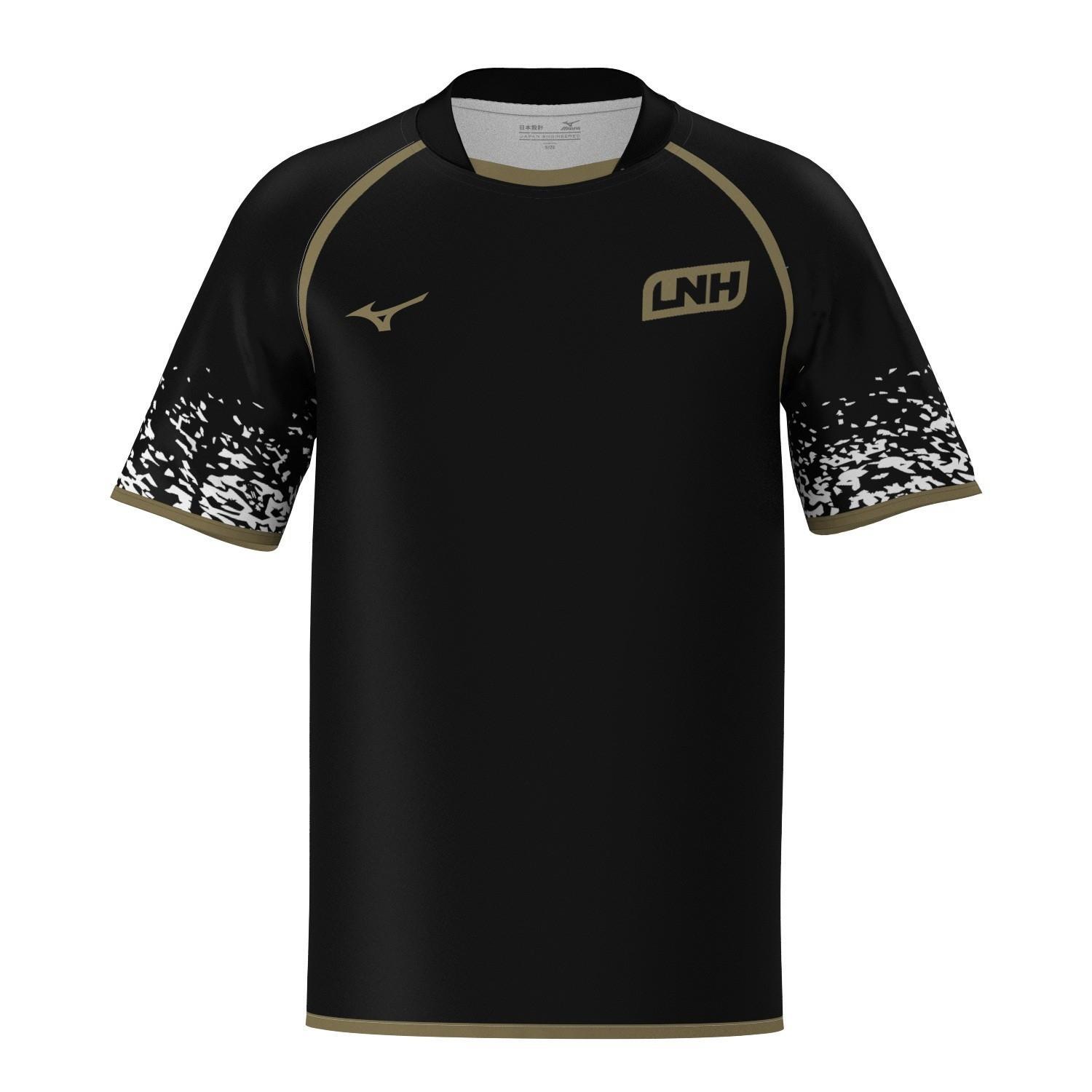 Koszulka dziecięca Chambéry 2025/26