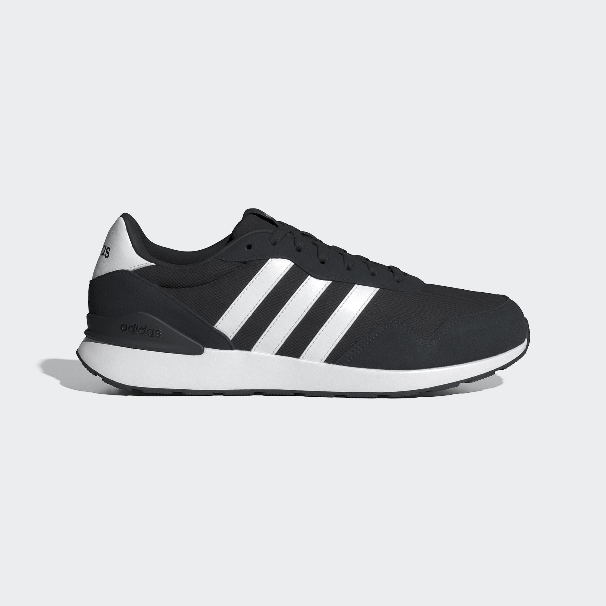Buty Run 60s 4.0