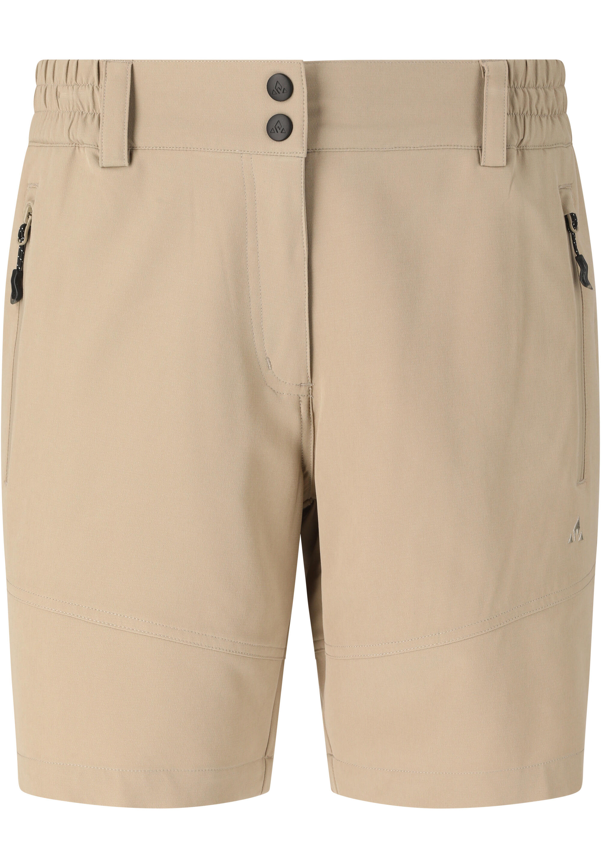 Shorty damski Whistler Lala Stretch