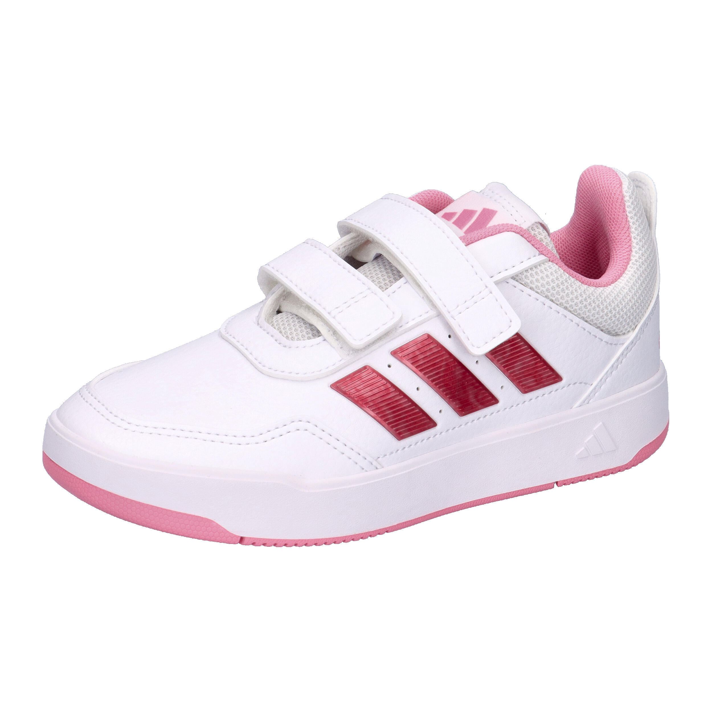 Buty dla dzieci adidas Tensaur Sport 3.0