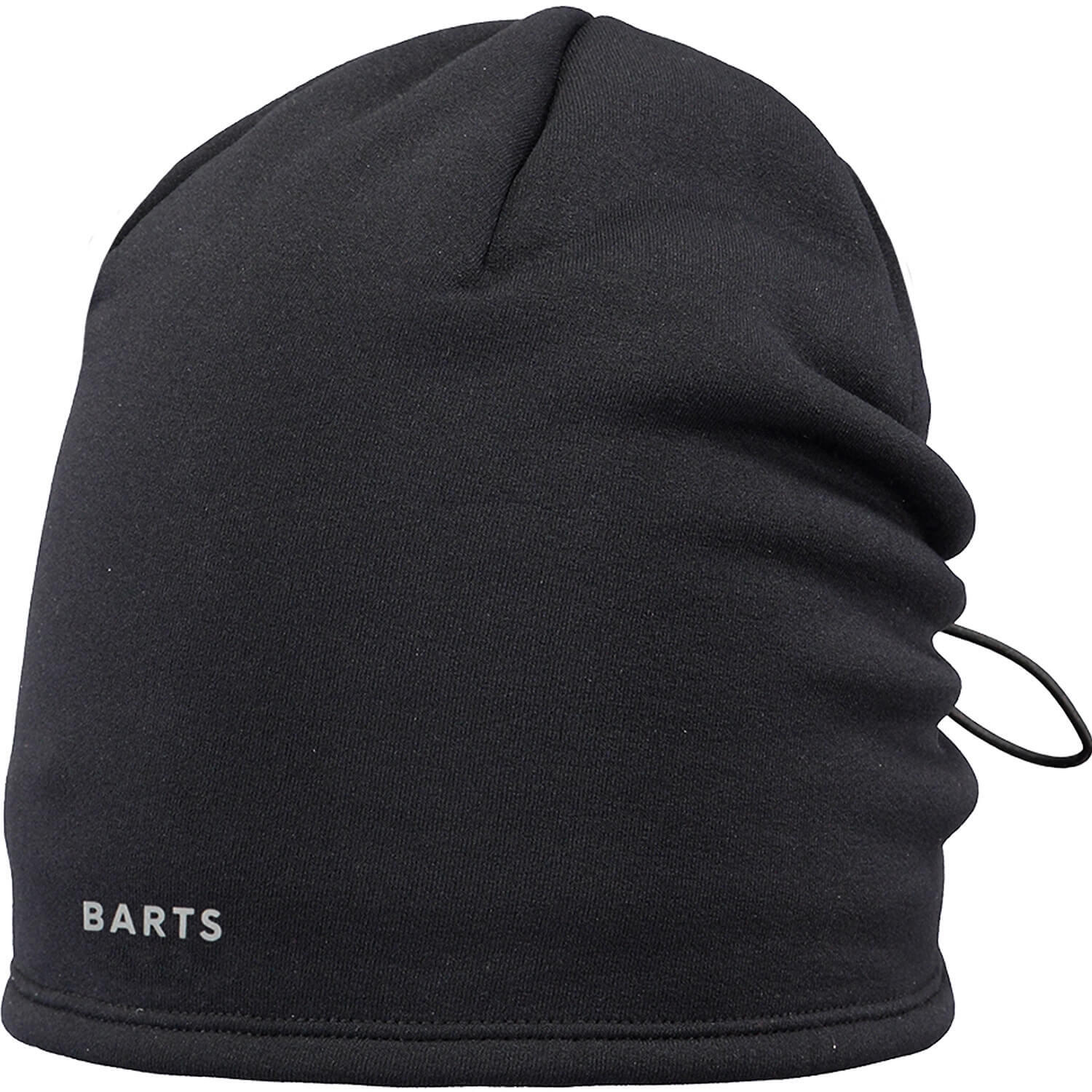 Czapka do biegania Barts Running