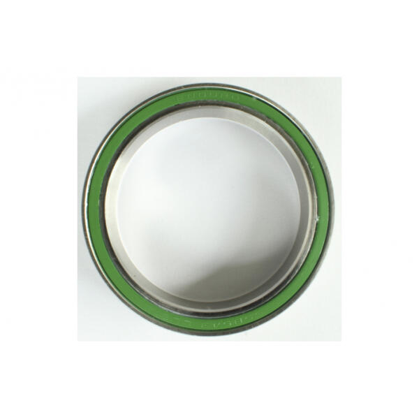 Łożyska Enduro Bearings B 543 LLB SS-19/16x2x9/32