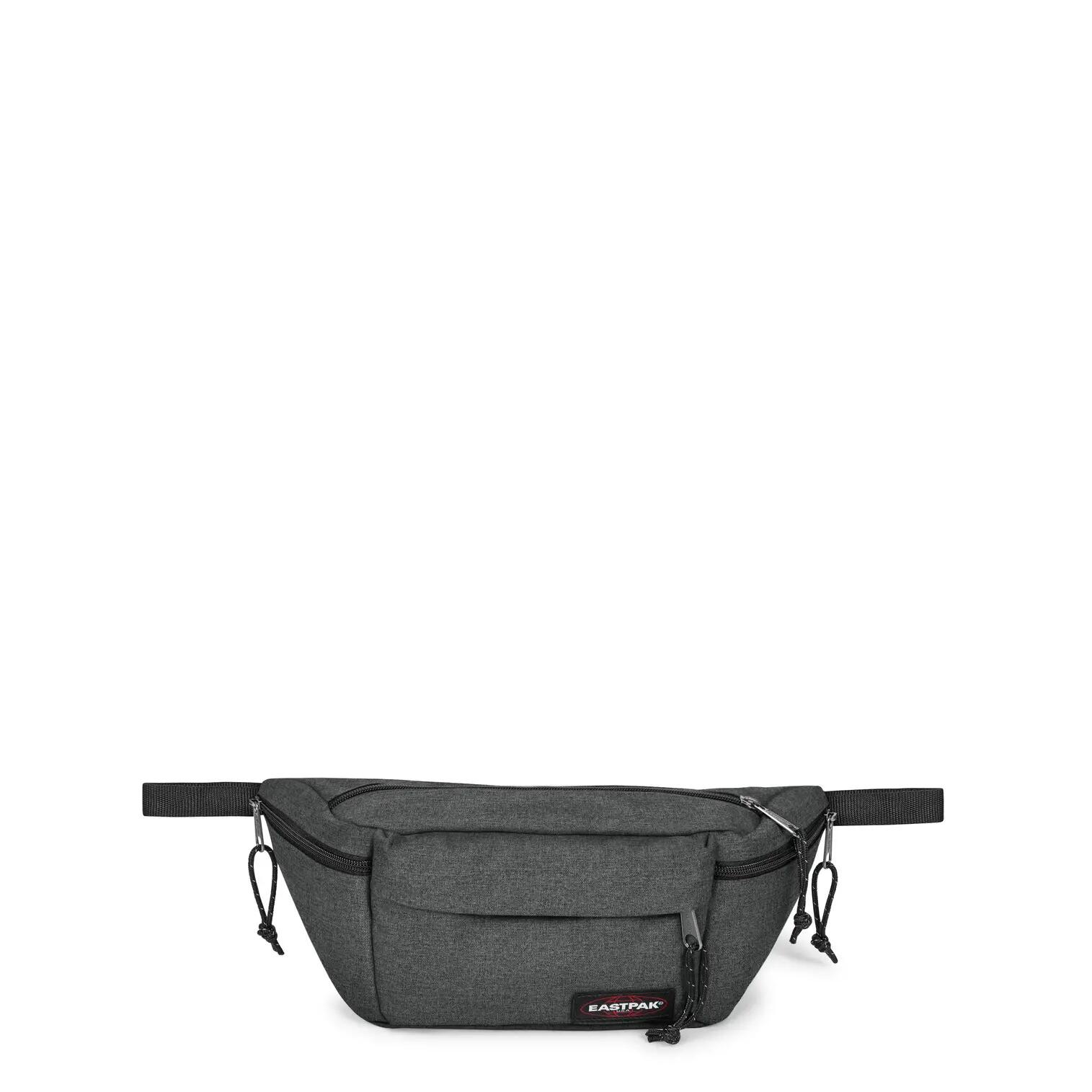 Plecak Eastpak Waist Pak'r