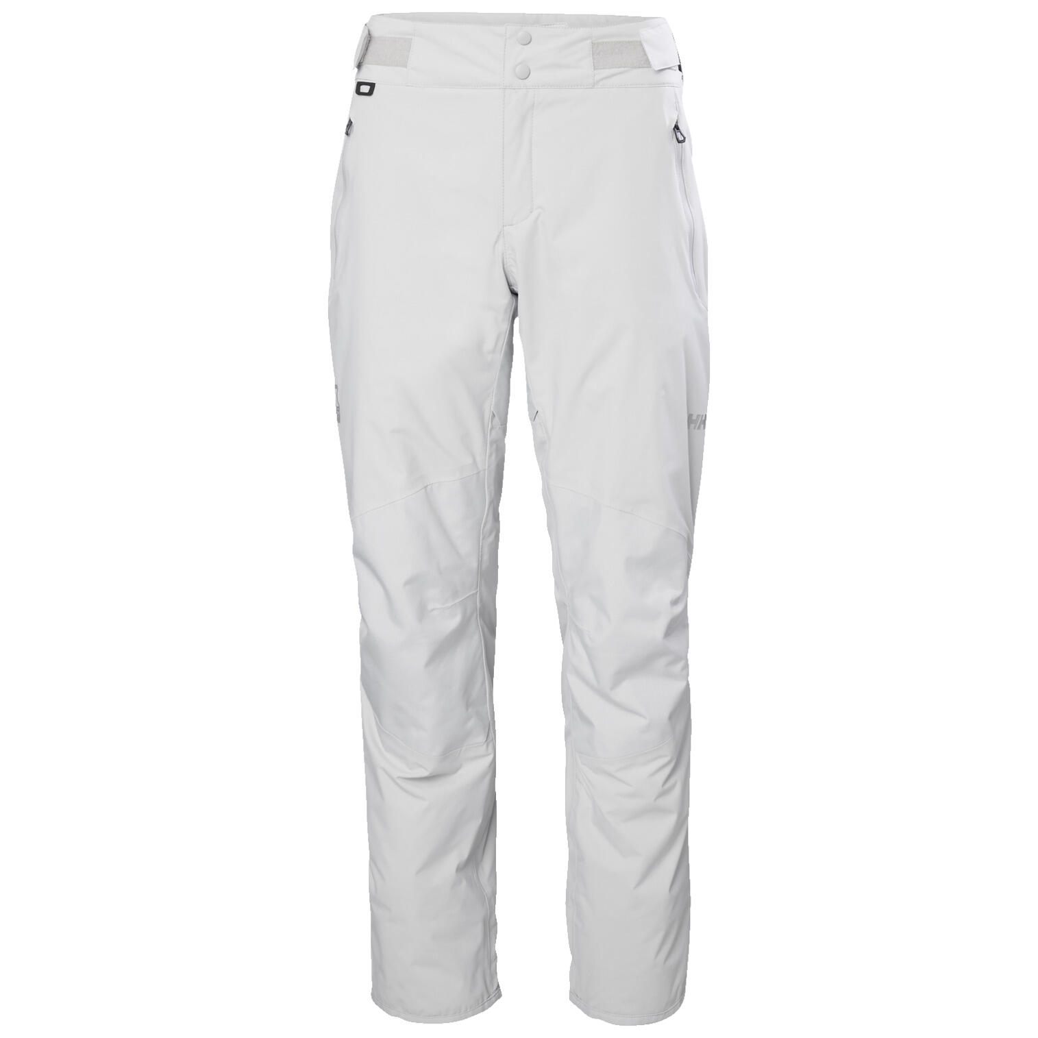 Spodnie damskie Helly Hansen HP Foil 2.0