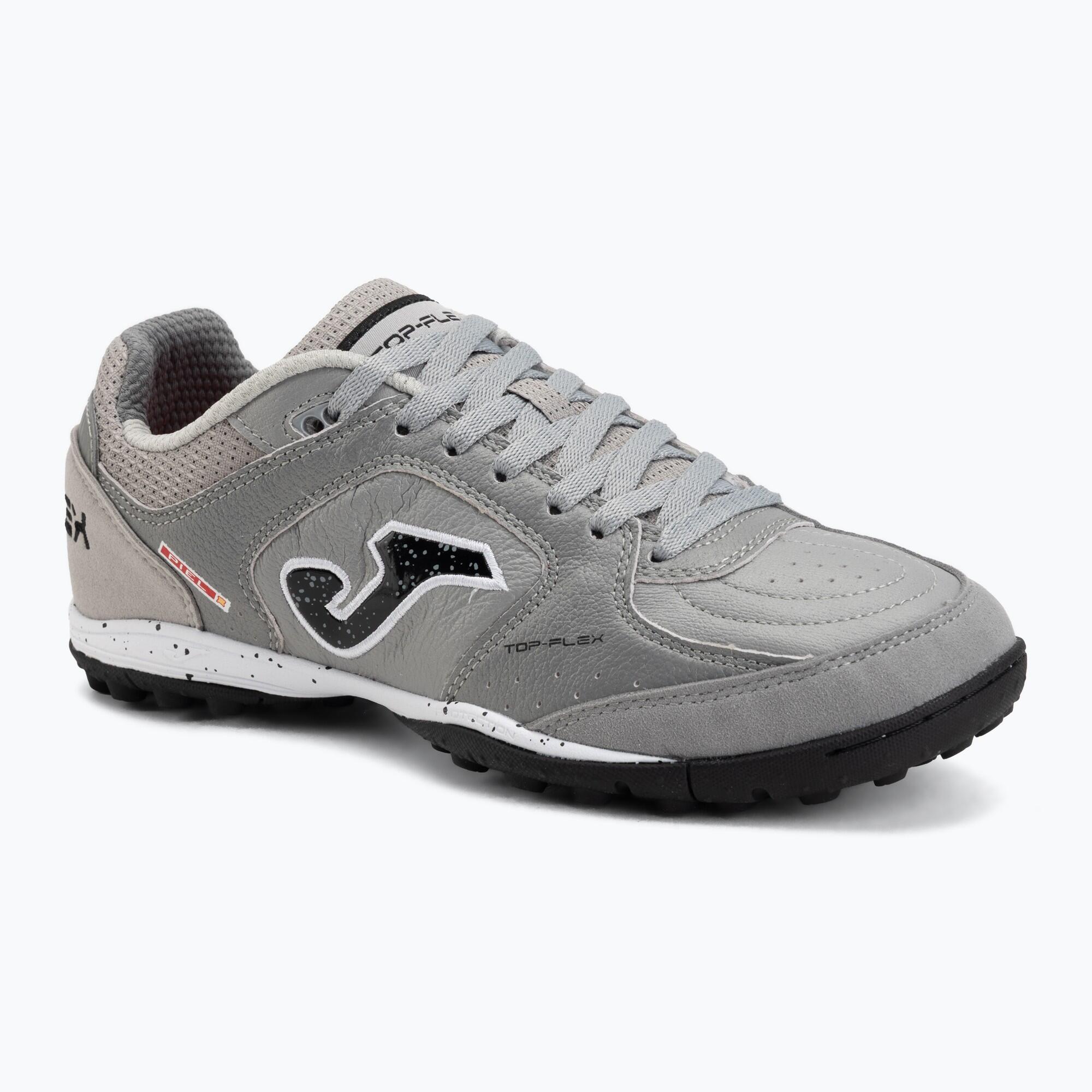 Buty piłkarskie męskie Joma Top Flex 2612 TF