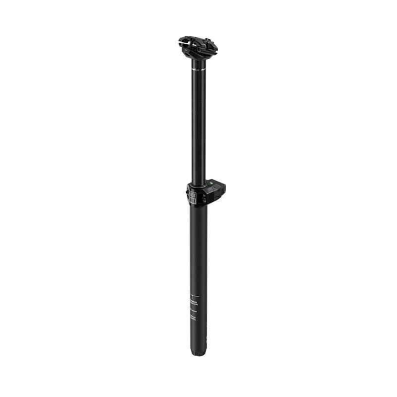 Słupek siodła Rockshox Reverb AXS 30.9 448.2 DEB.150 B1