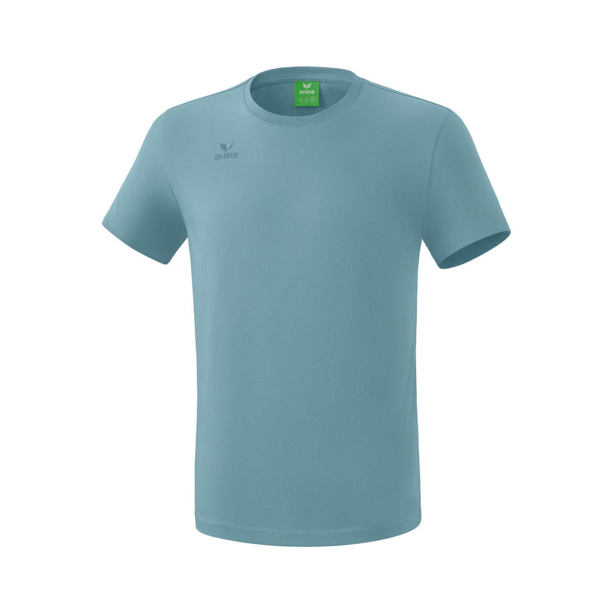 Koszulka Erima Teamsport