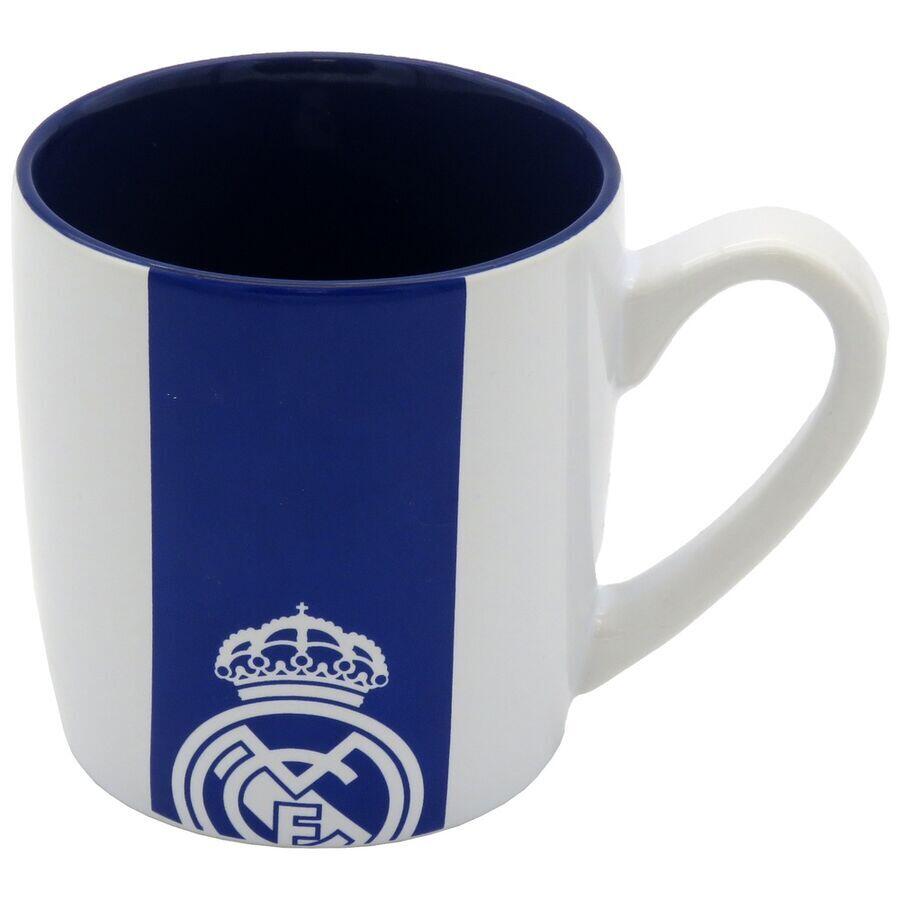 Kubek Cyp Brands Real Madrid 380 ml