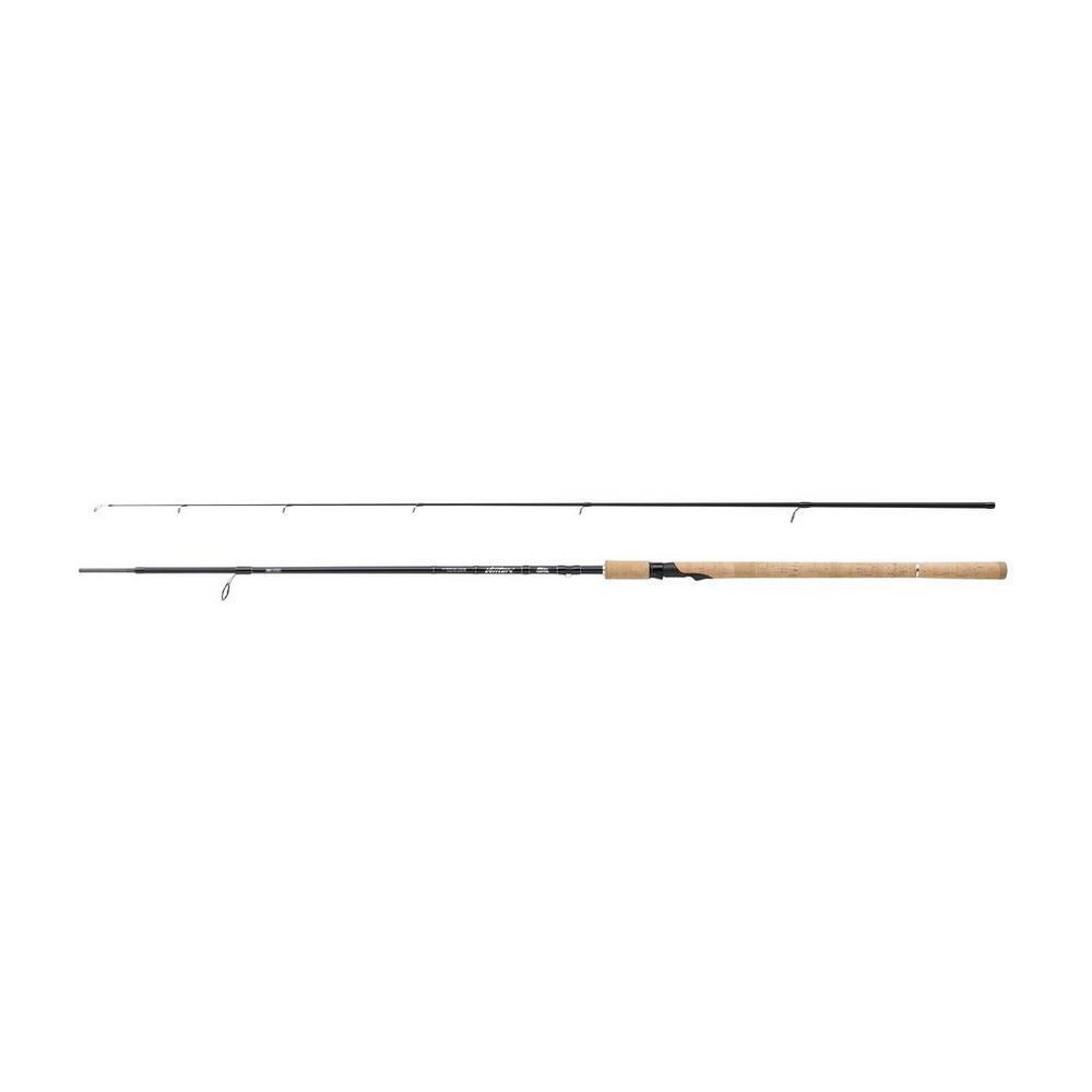 Cane Abu Garcia Venturi V2 802 M 10-40g