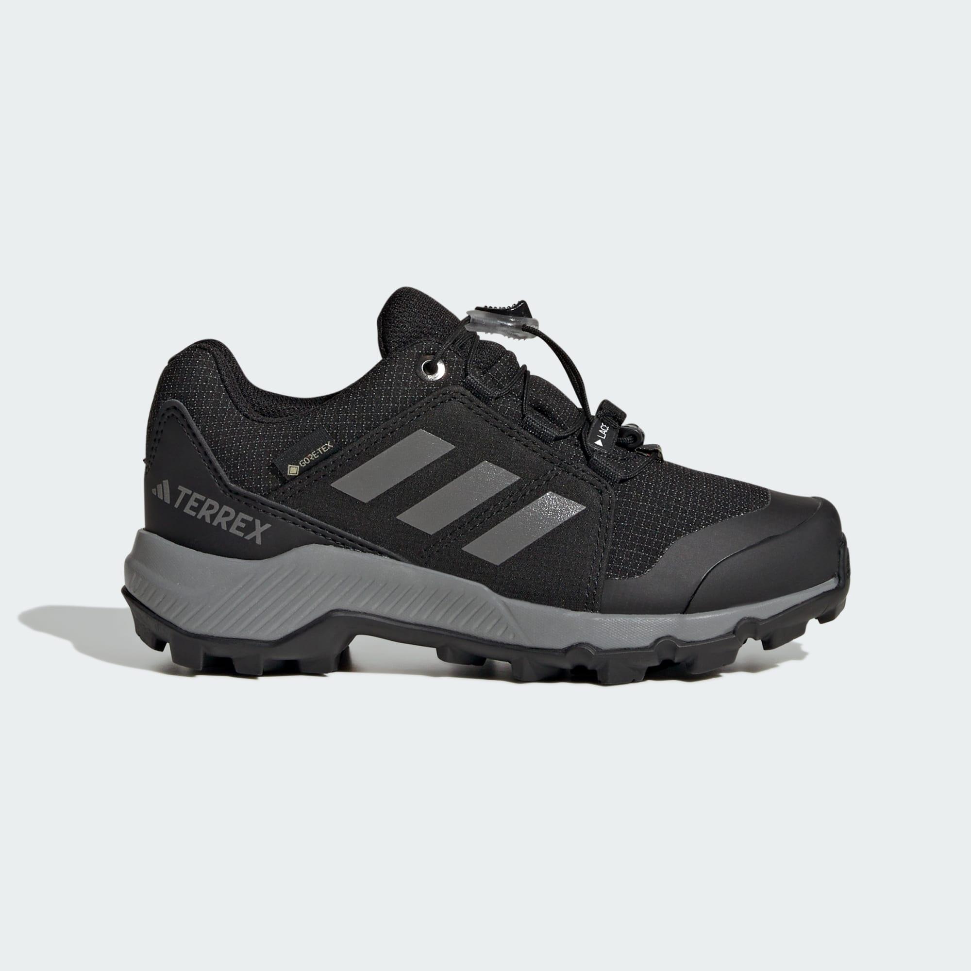 Buty Terrex GORE-TEX Hiking