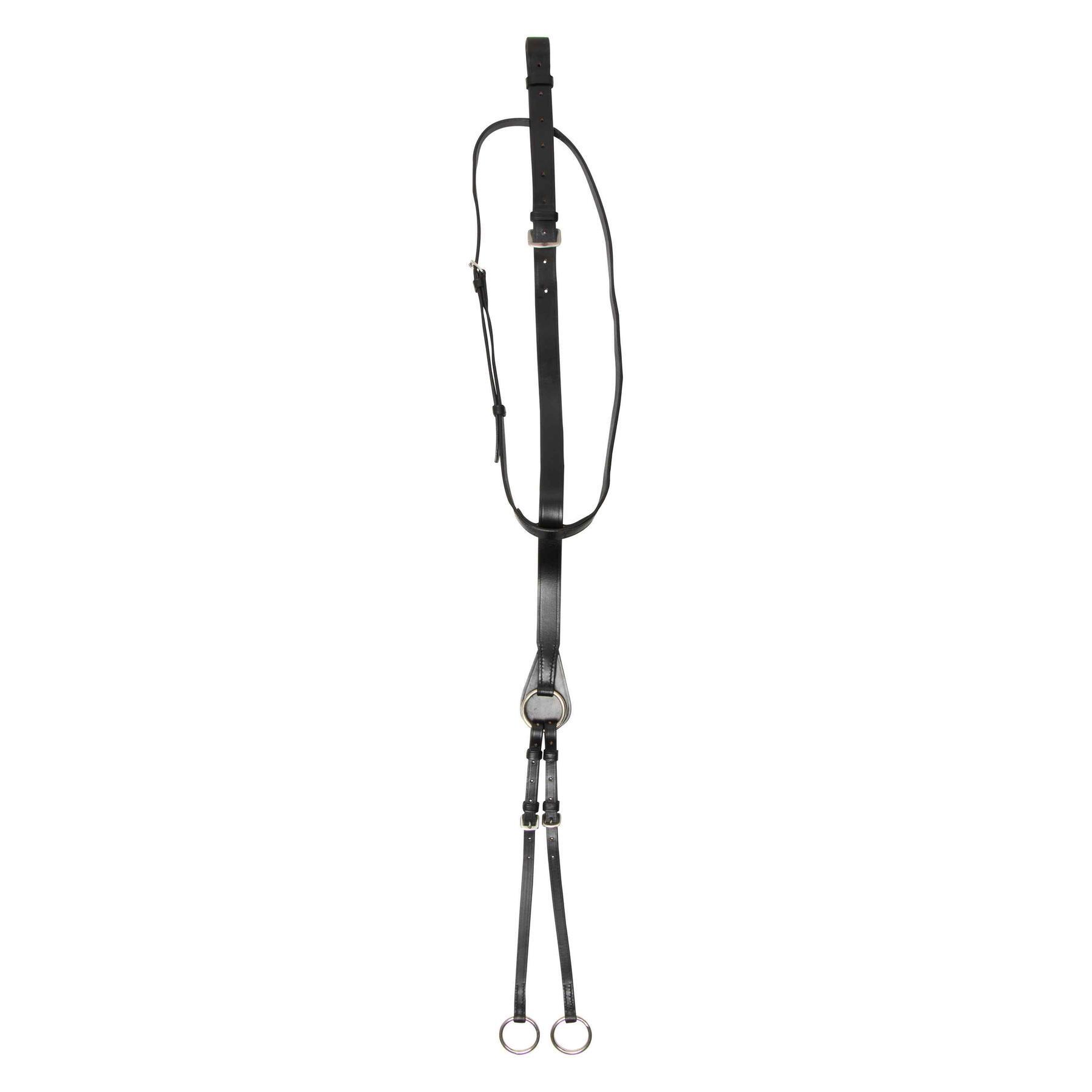 Martingale dla koni Imperial Riding Core