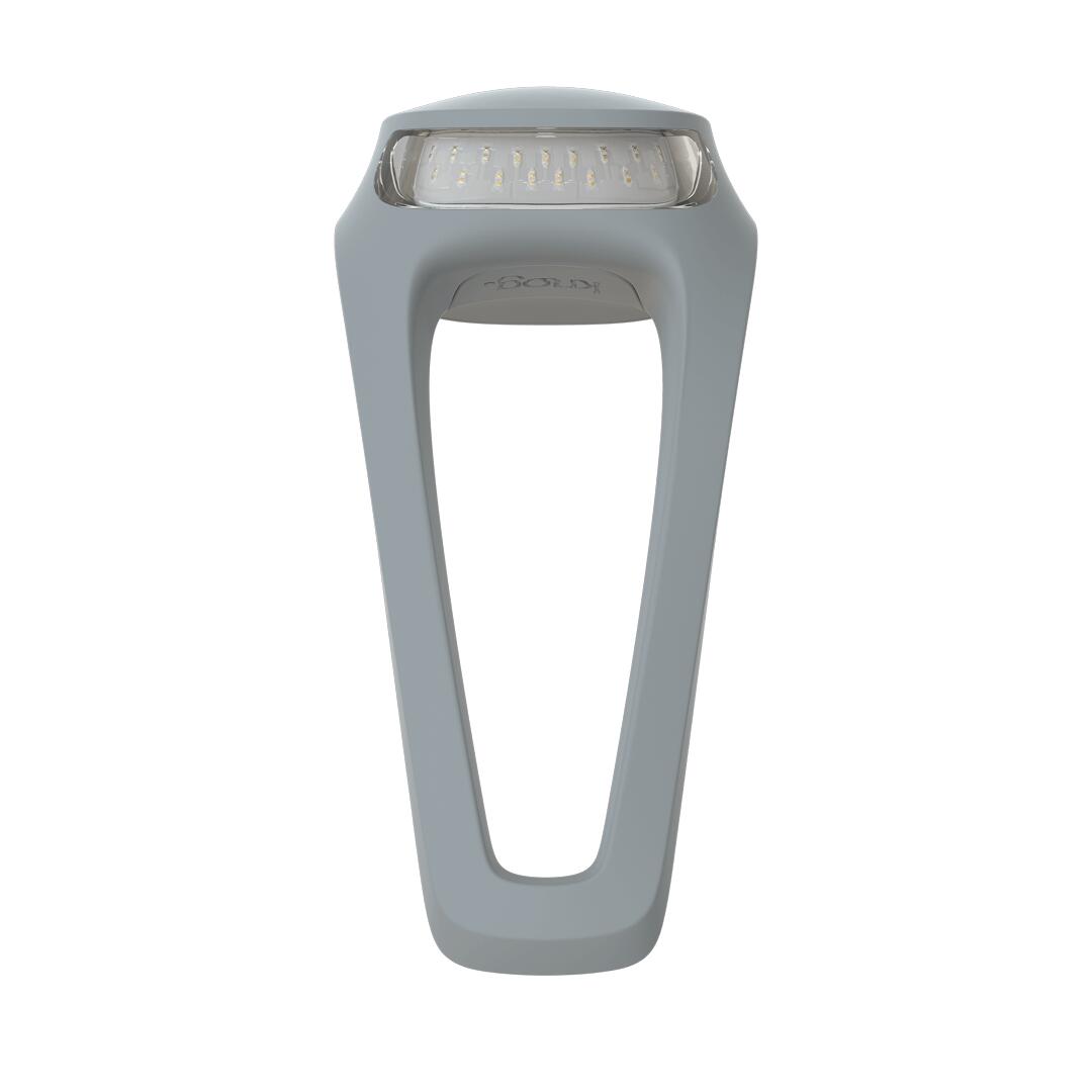 oświetlenie Knog Frog USB Rear