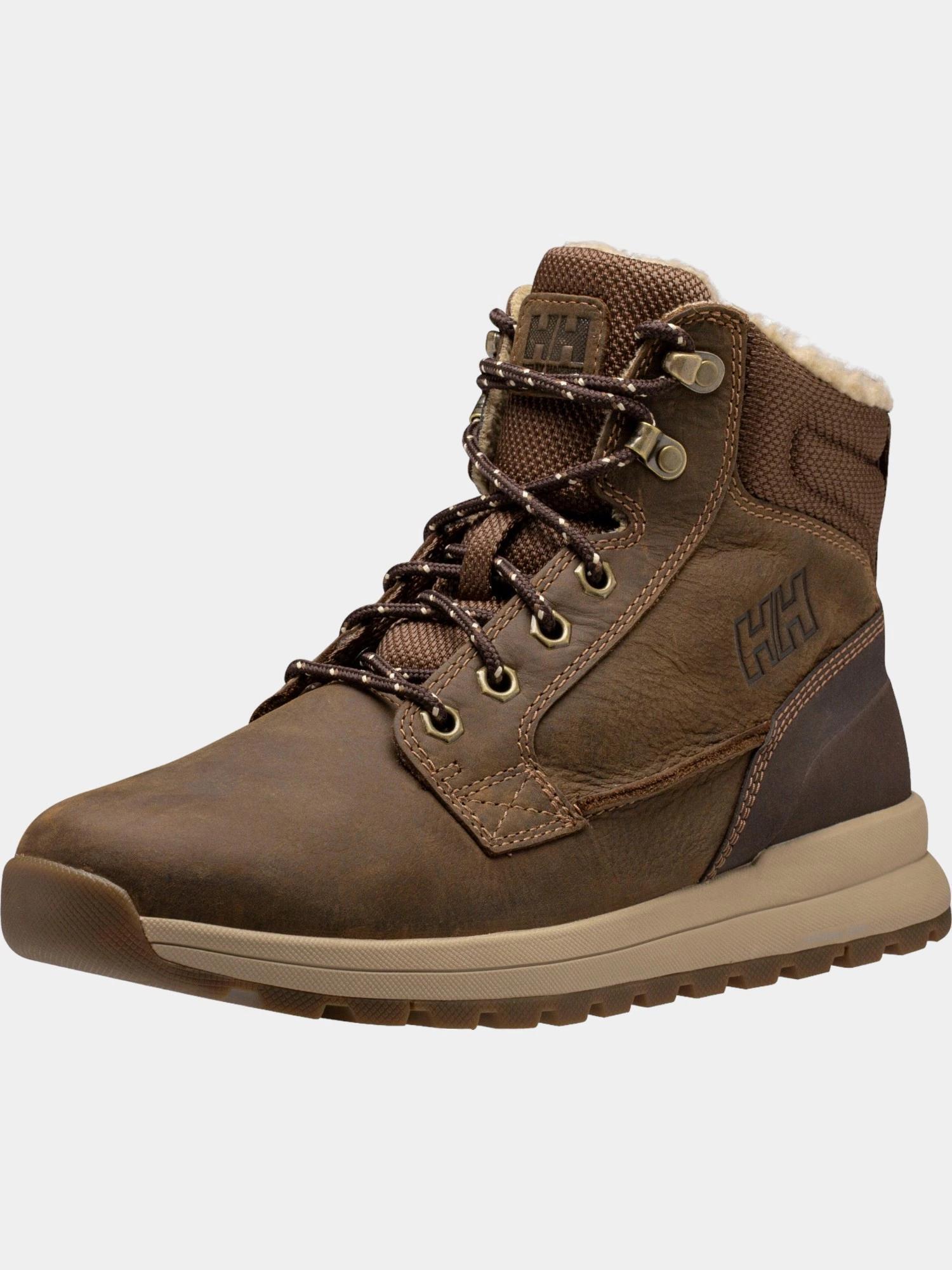 Buty Męskie Helly Hansen Kelvin Lx