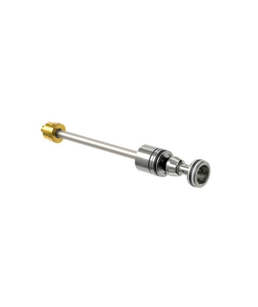 Zestaw do ulepszania widelca Rockshox Debonair+ Butter Cup Pike C1+